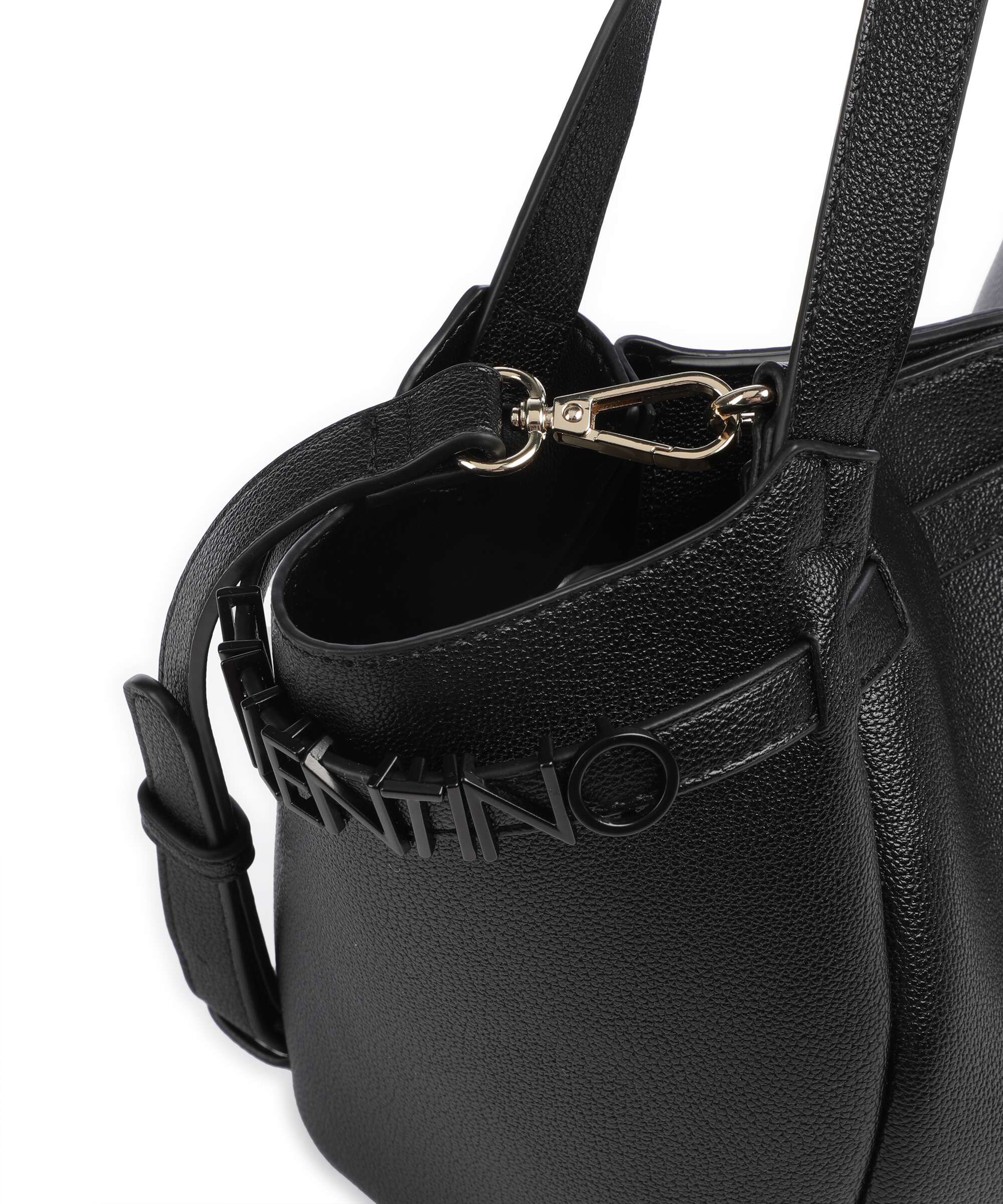 Valentino Bags Medea Handbag nero - Image 5