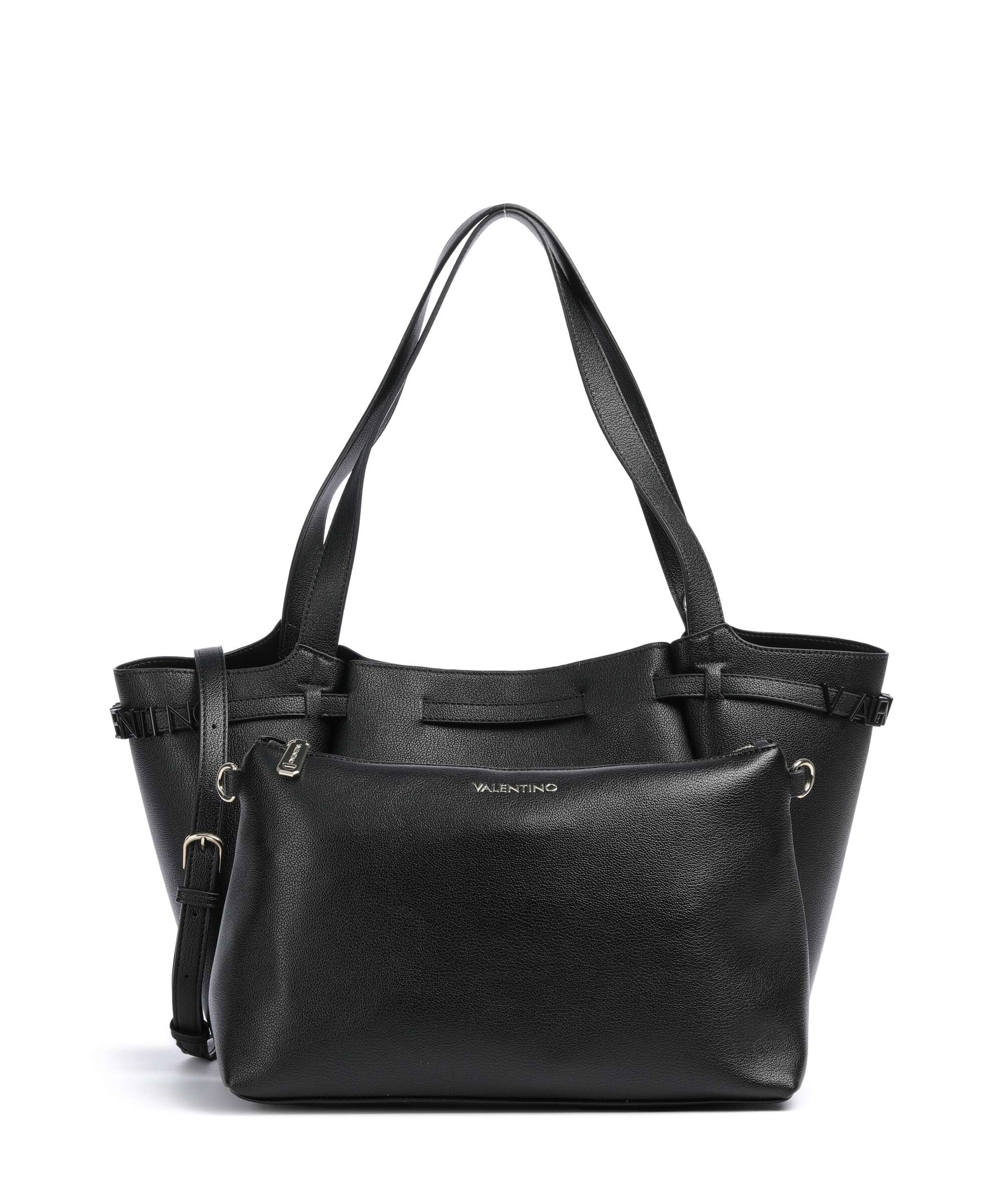 Valentino Bags Medea Tote bag nero - Image 2