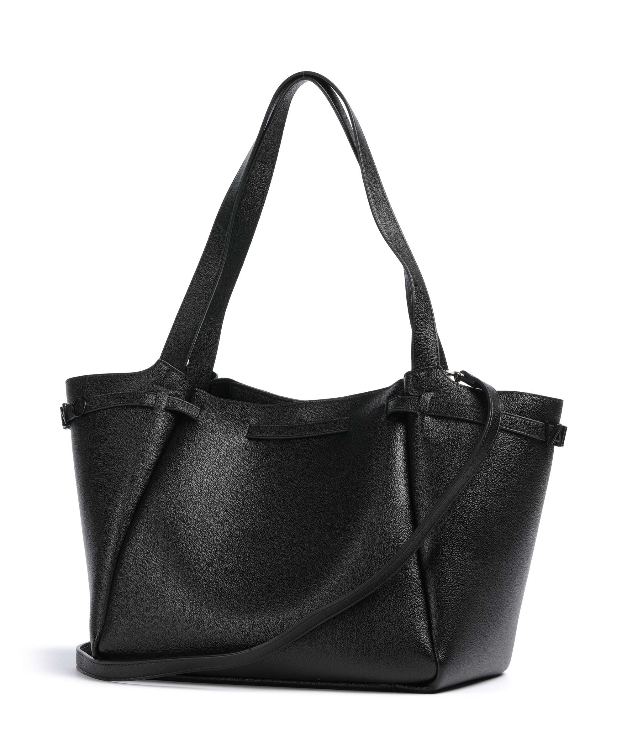 Valentino Bags Medea Tote bag nero - Image 3