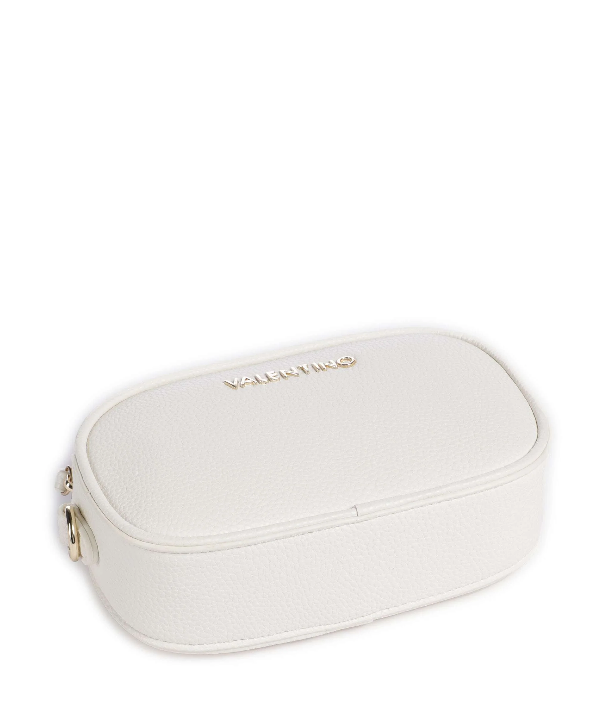 Valentino Bags Miramar Crossbody bag bianco - Image 4
