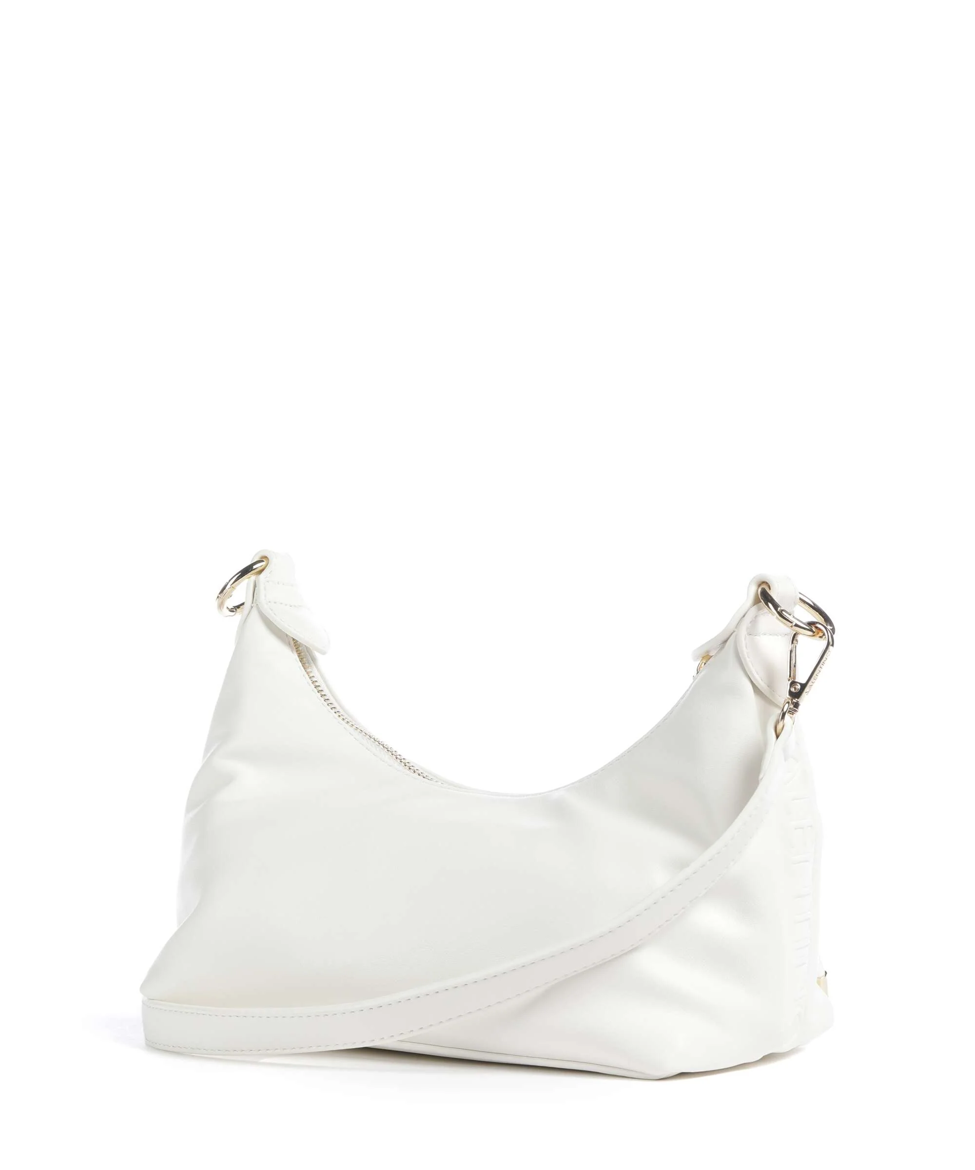 Valentino Bags Muse Crossbody bag bianco - Image 2