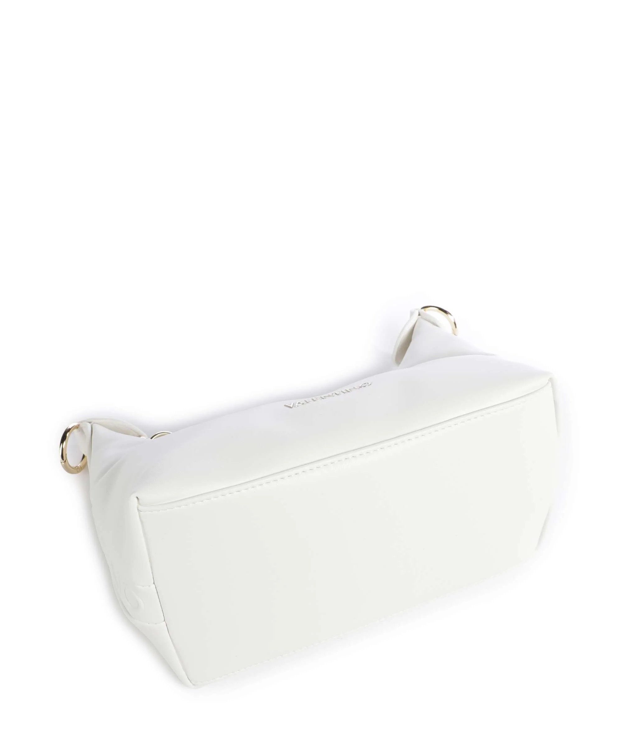 Valentino Bags Muse Crossbody bag bianco - Image 4