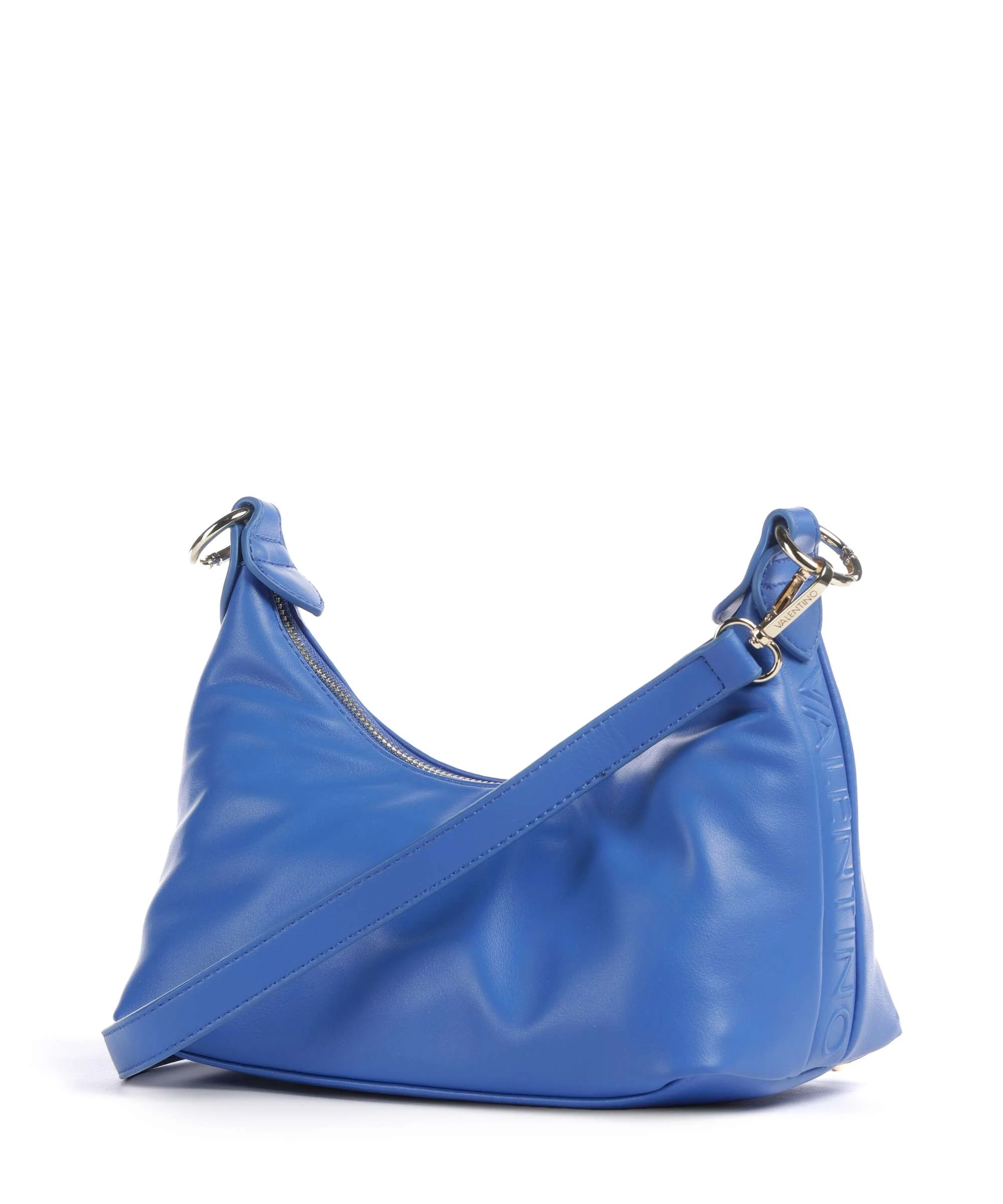 Valentino Bags Muse Crossbody bag bluette - Image 2