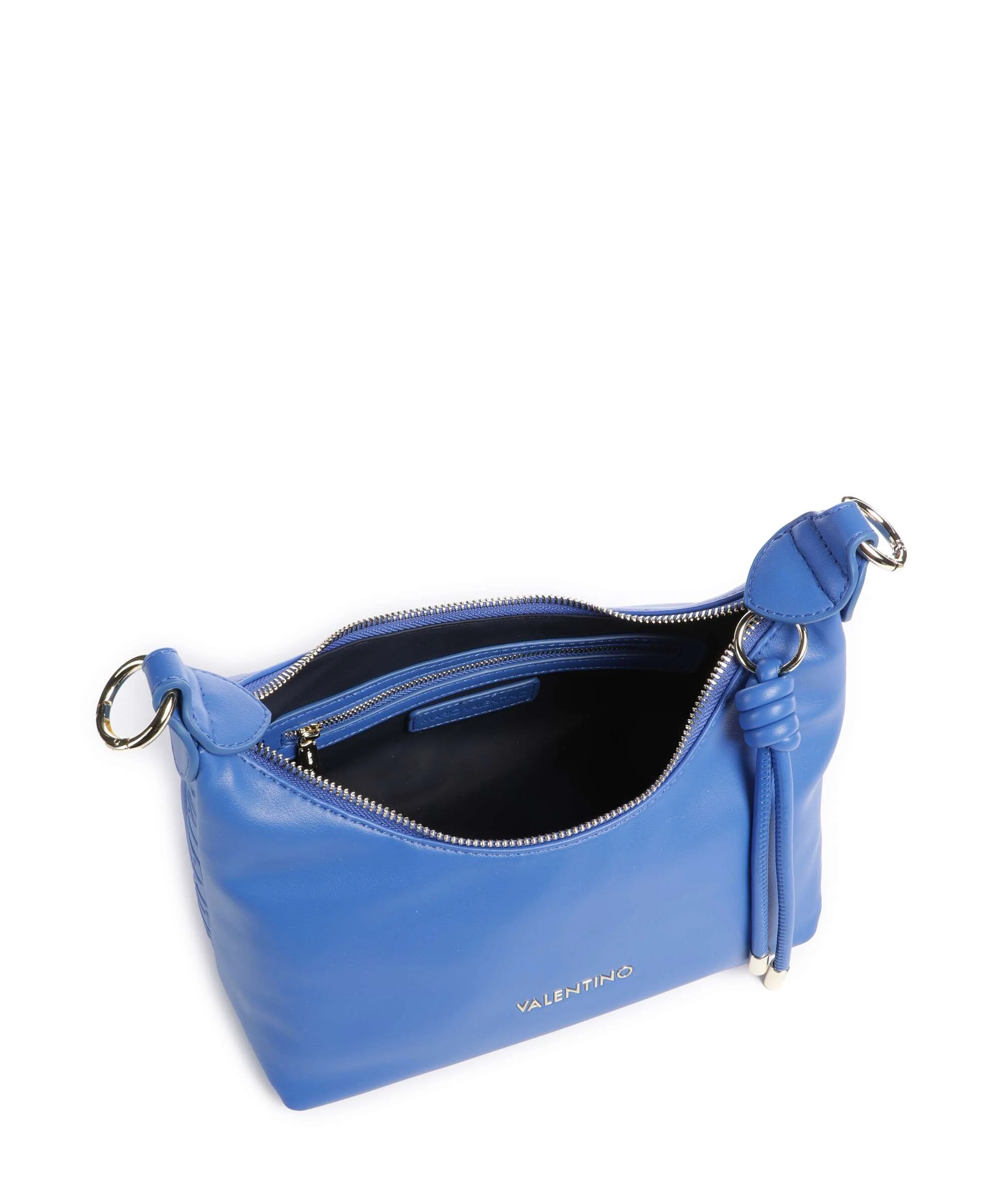 Valentino Bags Muse Crossbody bag bluette - Image 5