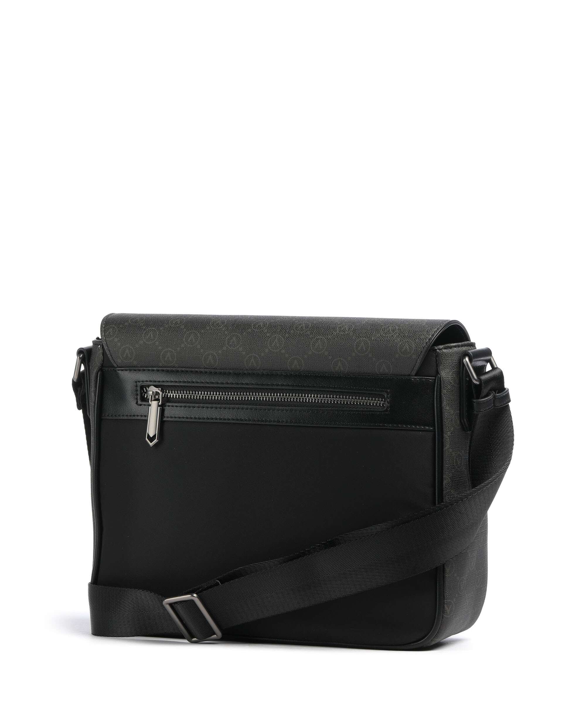 Valentino Bags Nemesys Messenger bag nero - Image 2