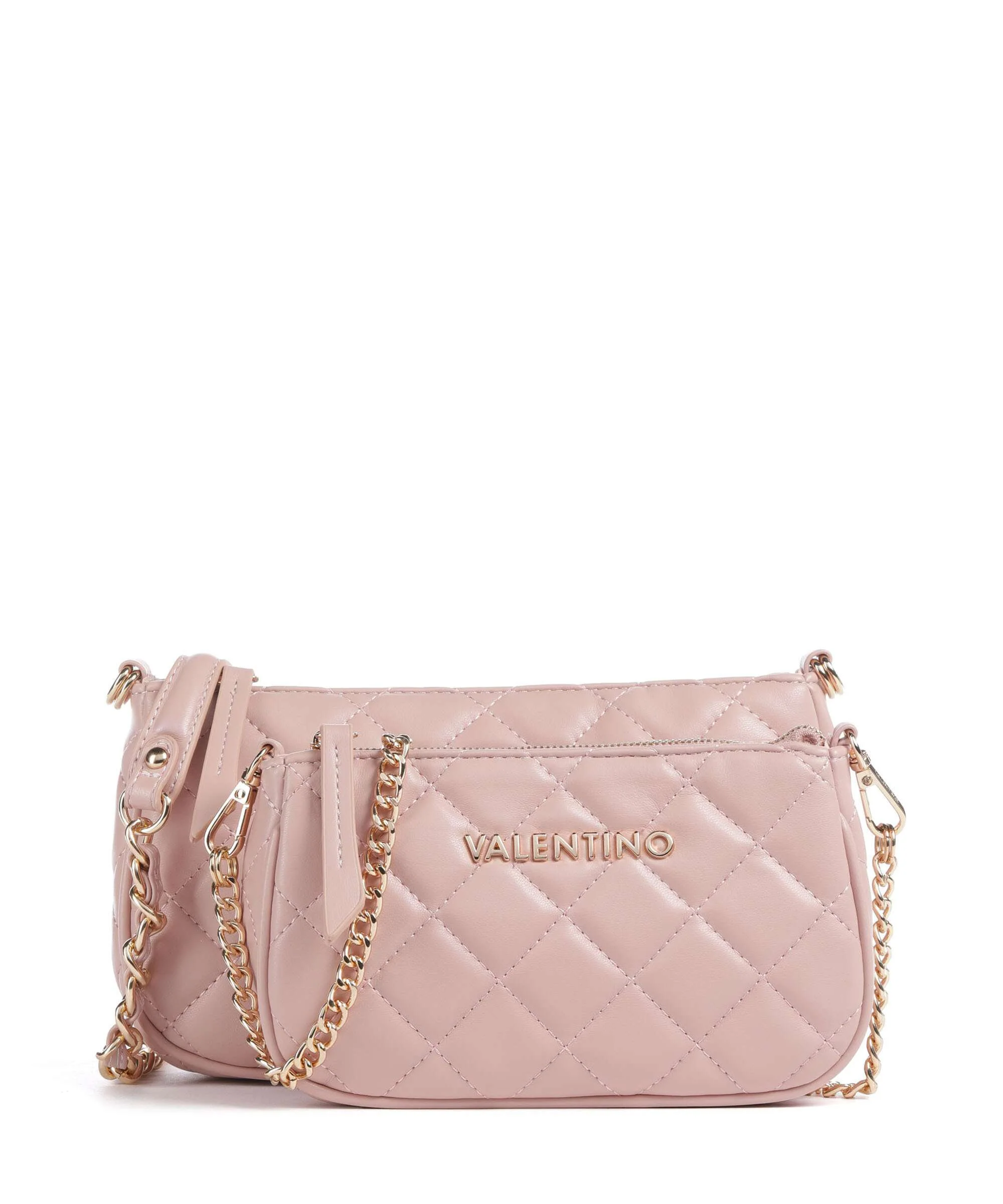 Valentino Bags Ocarina Crossbody bag cipria - Image 2