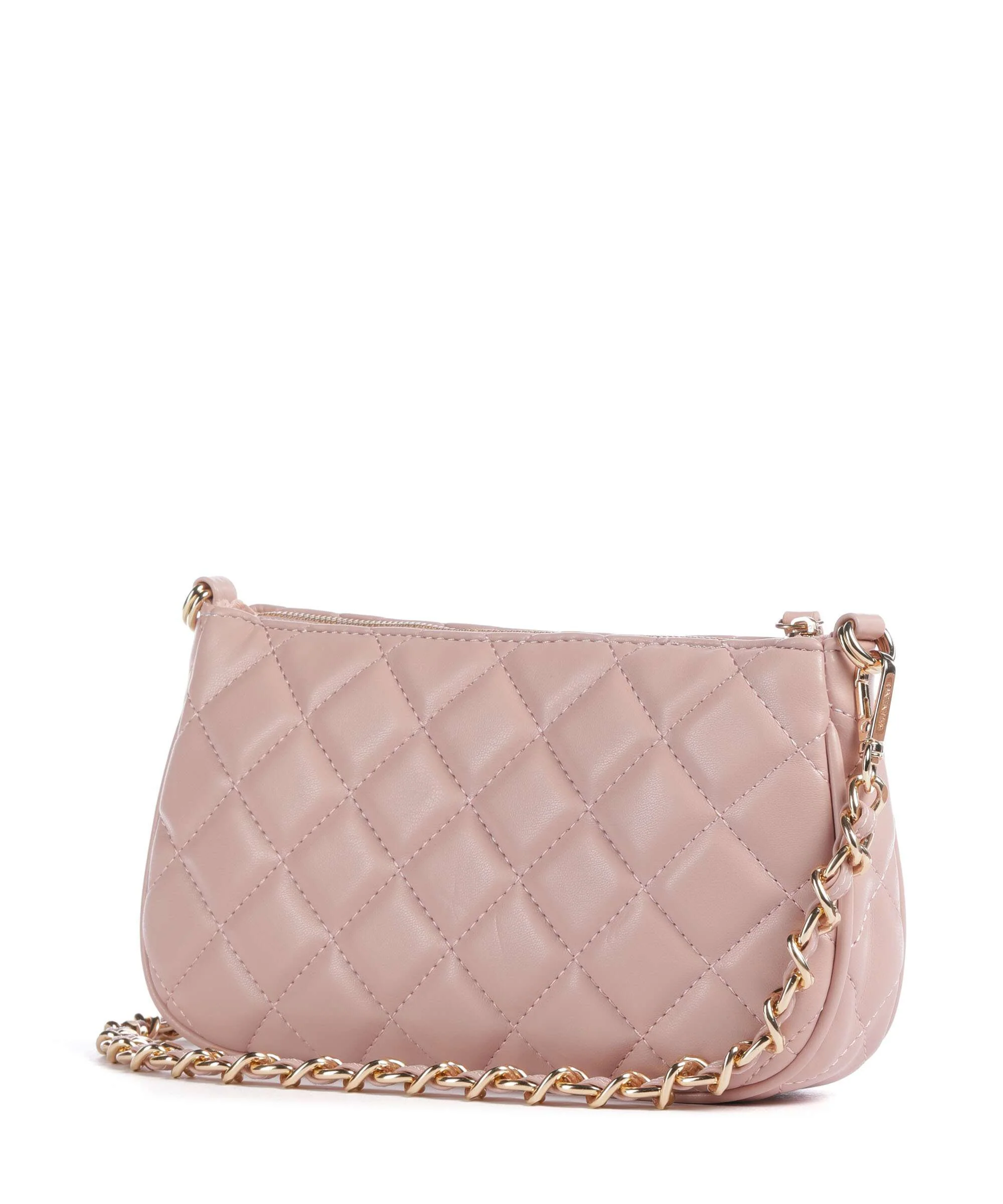 Valentino Bags Ocarina Crossbody bag cipria - Image 4