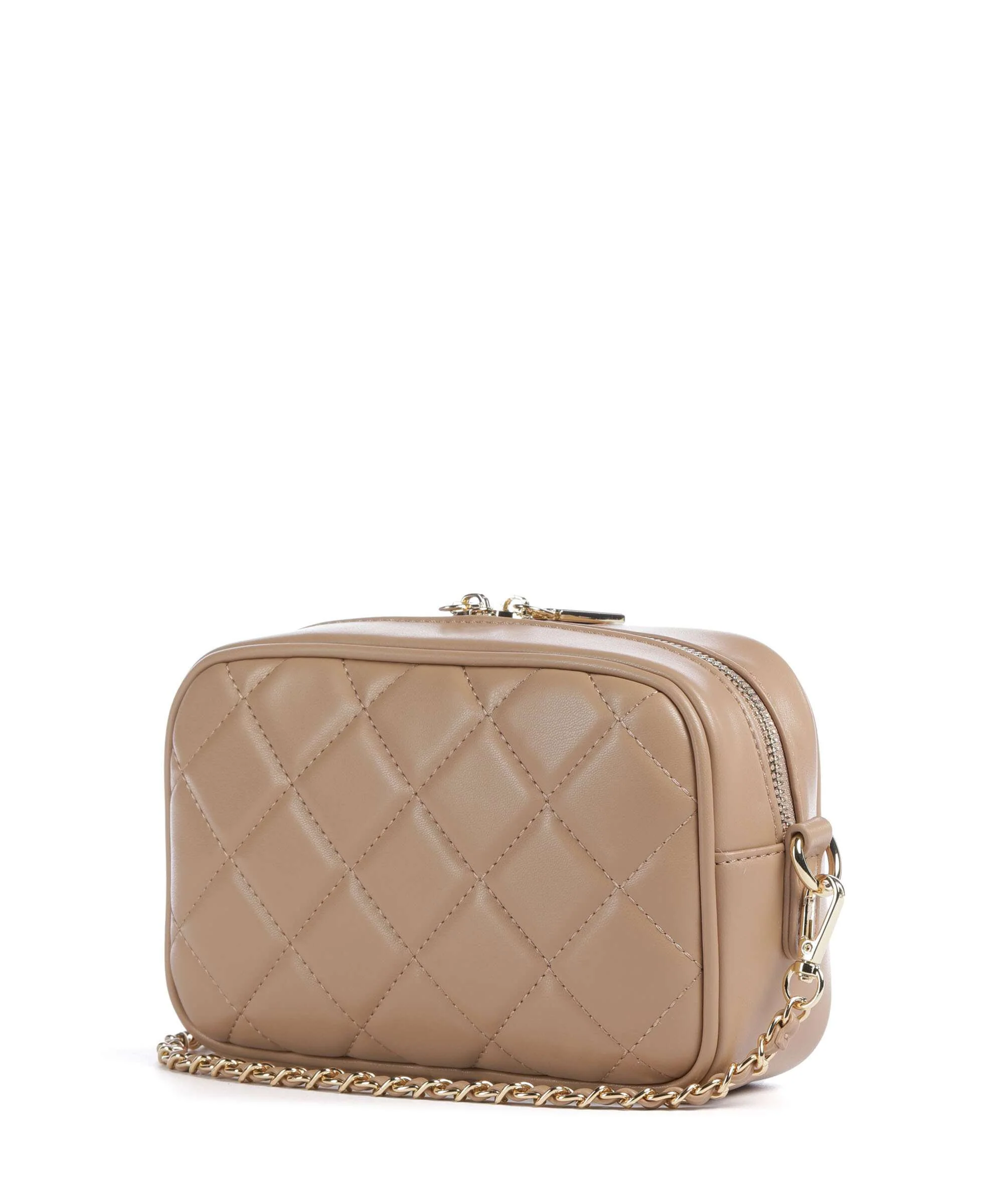Valentino Bags Ocarina Crossbody bag beige - Image 2