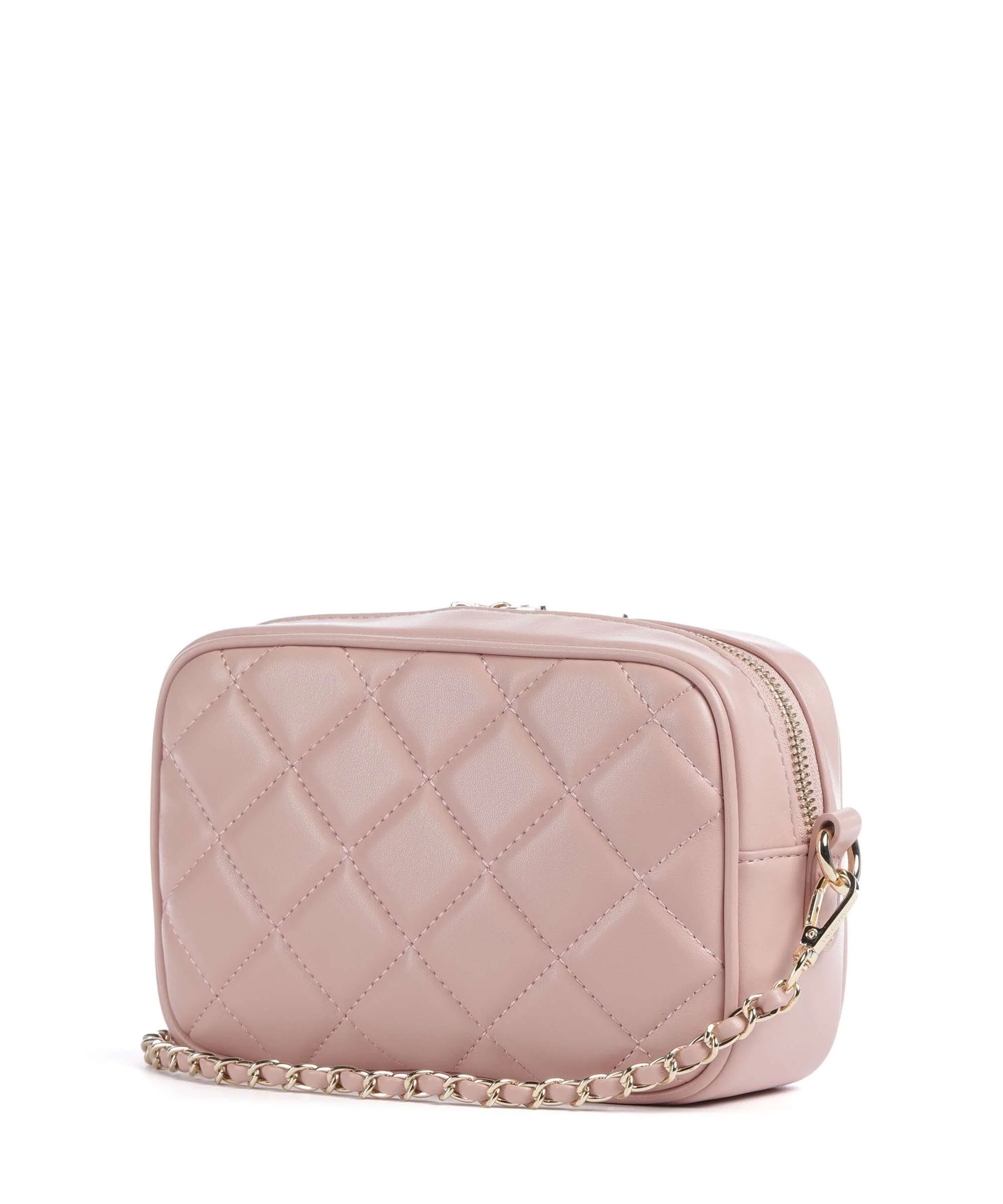 Valentino Bags Ocarina Crossbody bag cipria - Image 2