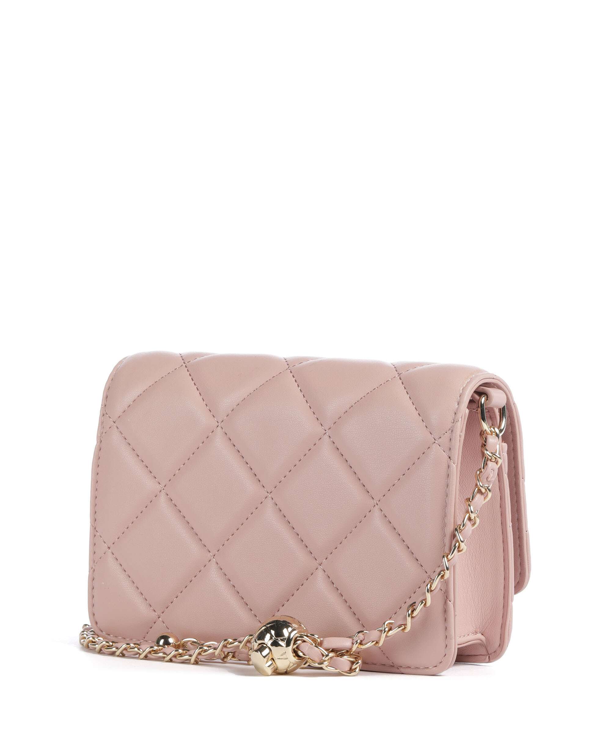 Valentino Bags Ocarina Crossbody bag cipria - Image 2