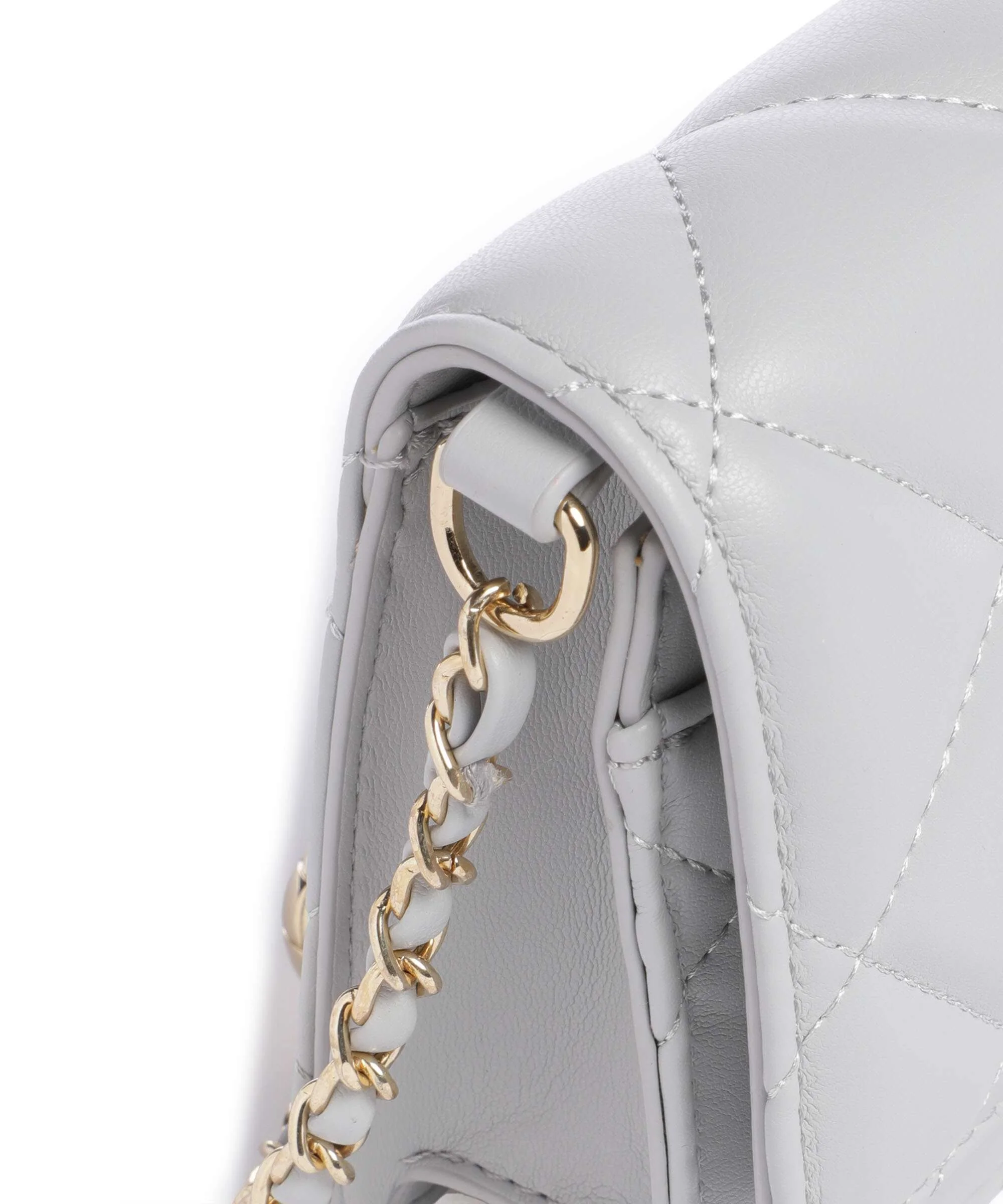 Valentino Bags Ocarina Crossbody bag perla - Image 3