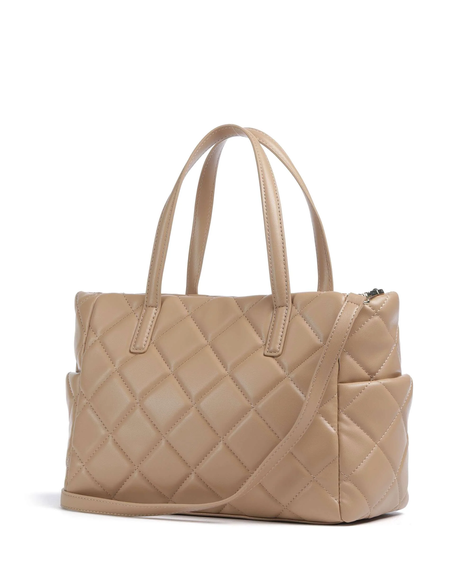 Valentino Bags Ocarina Handbag beige - Image 2