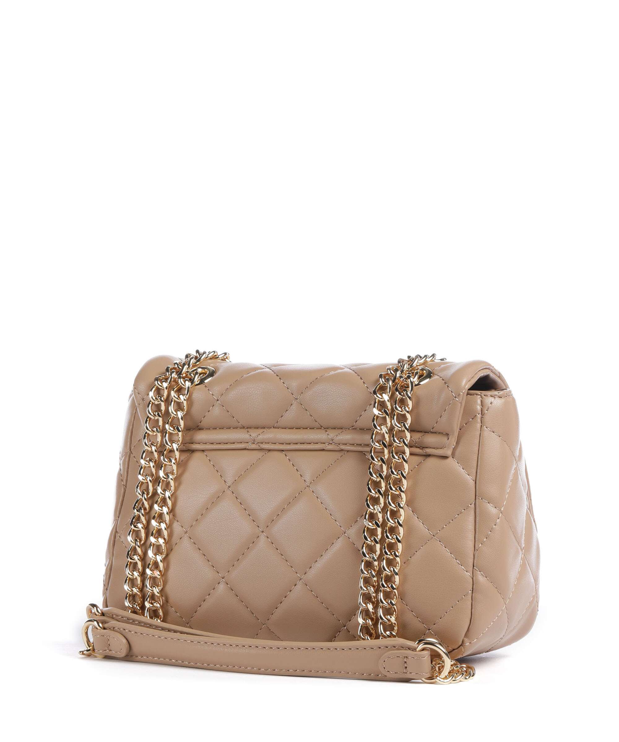 Valentino Bags Ocarina Shoulder bag beige - Image 2