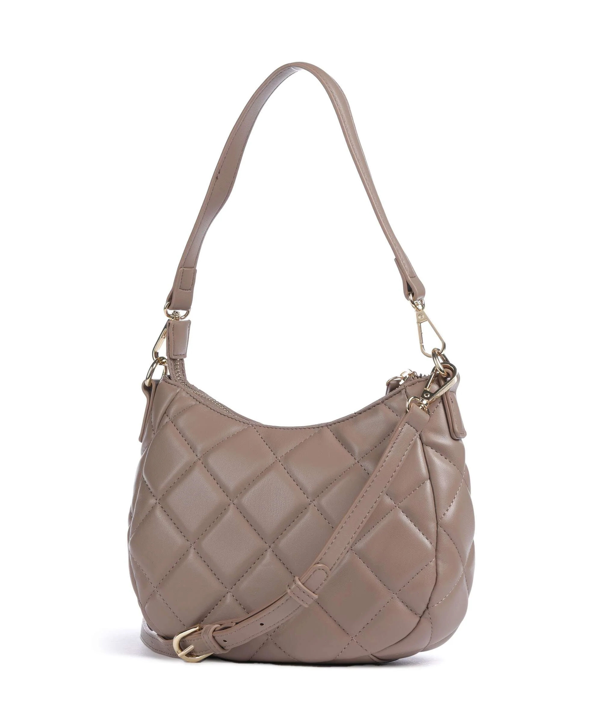 Valentino Bags Ocarina Shoulder bag taupe - Image 2