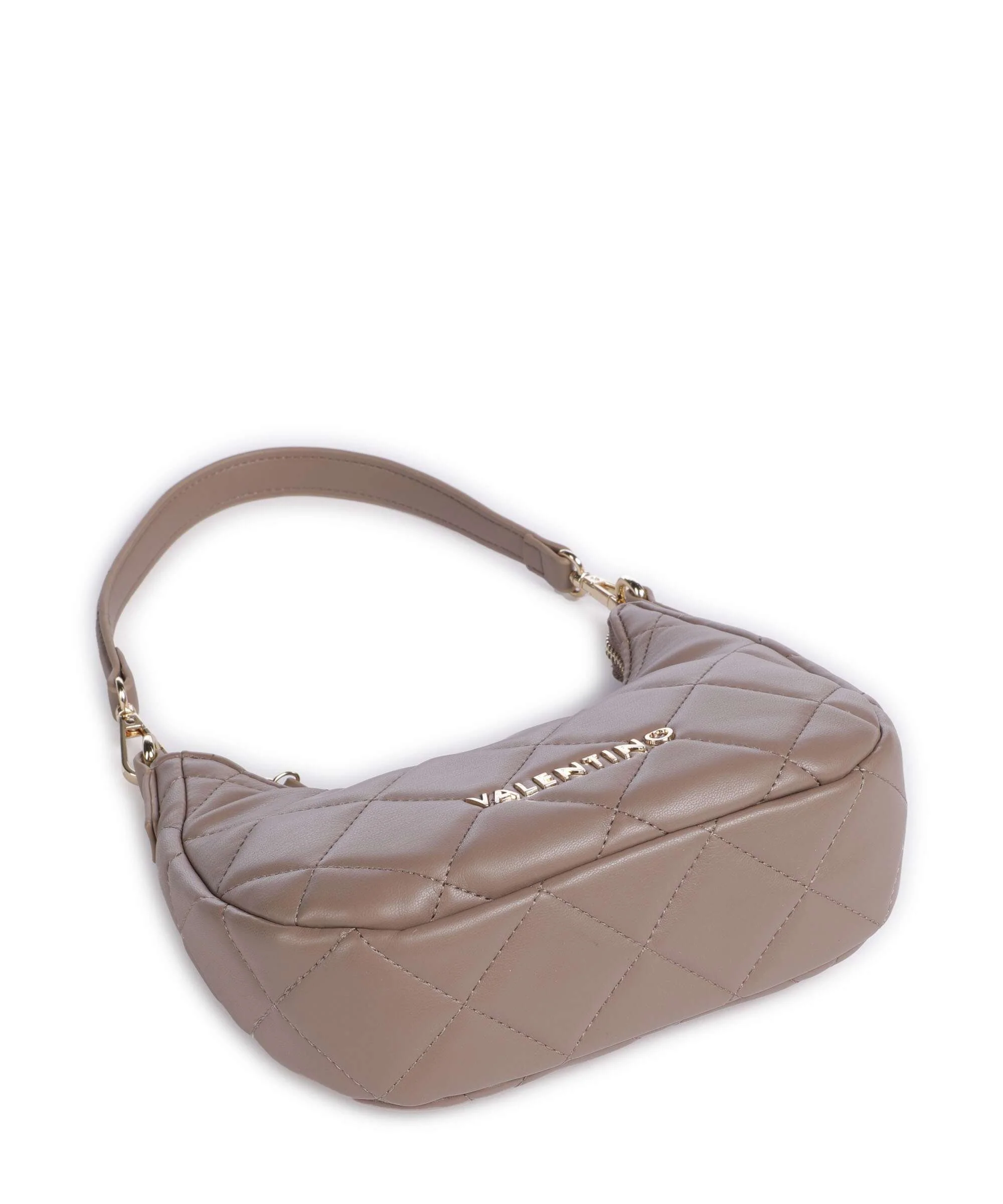Valentino Bags Ocarina Shoulder bag taupe - Image 4