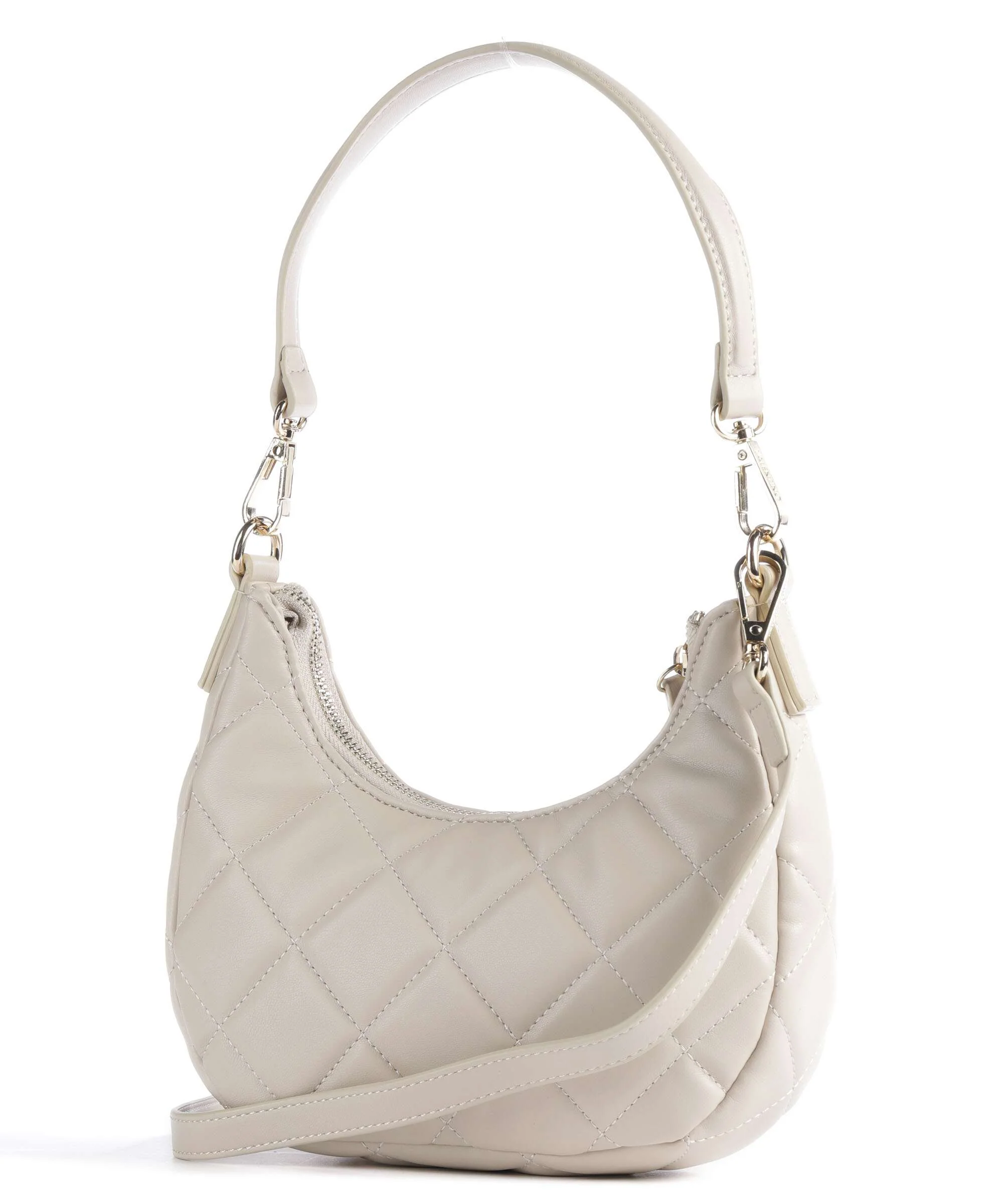 Valentino Bags Ocarina Shoulder bag ecru - Image 2