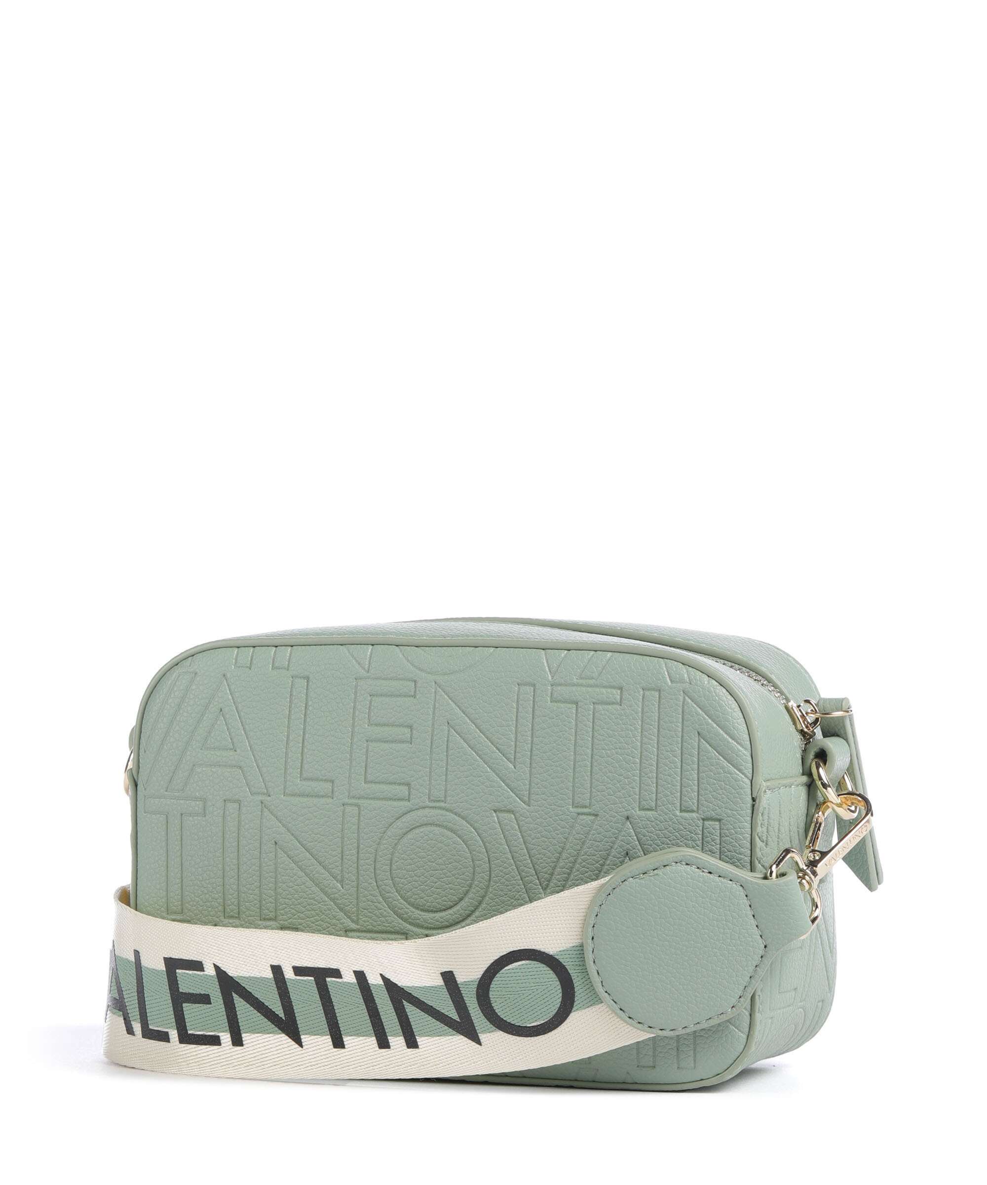 Valentino Bags Pansy Crossbody bag giada - Image 2