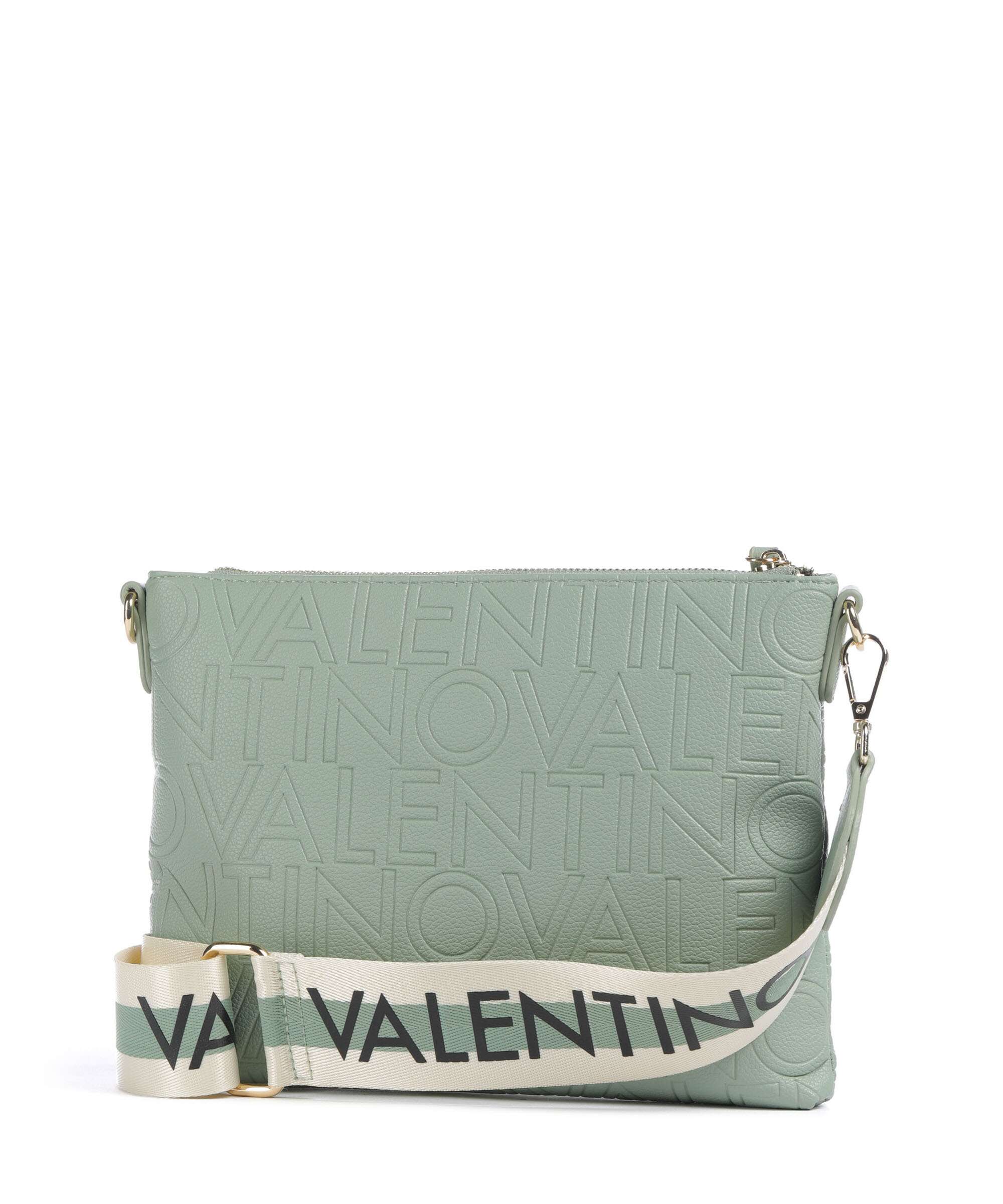 Valentino Bags Pansy Crossbody bag giada - Image 2