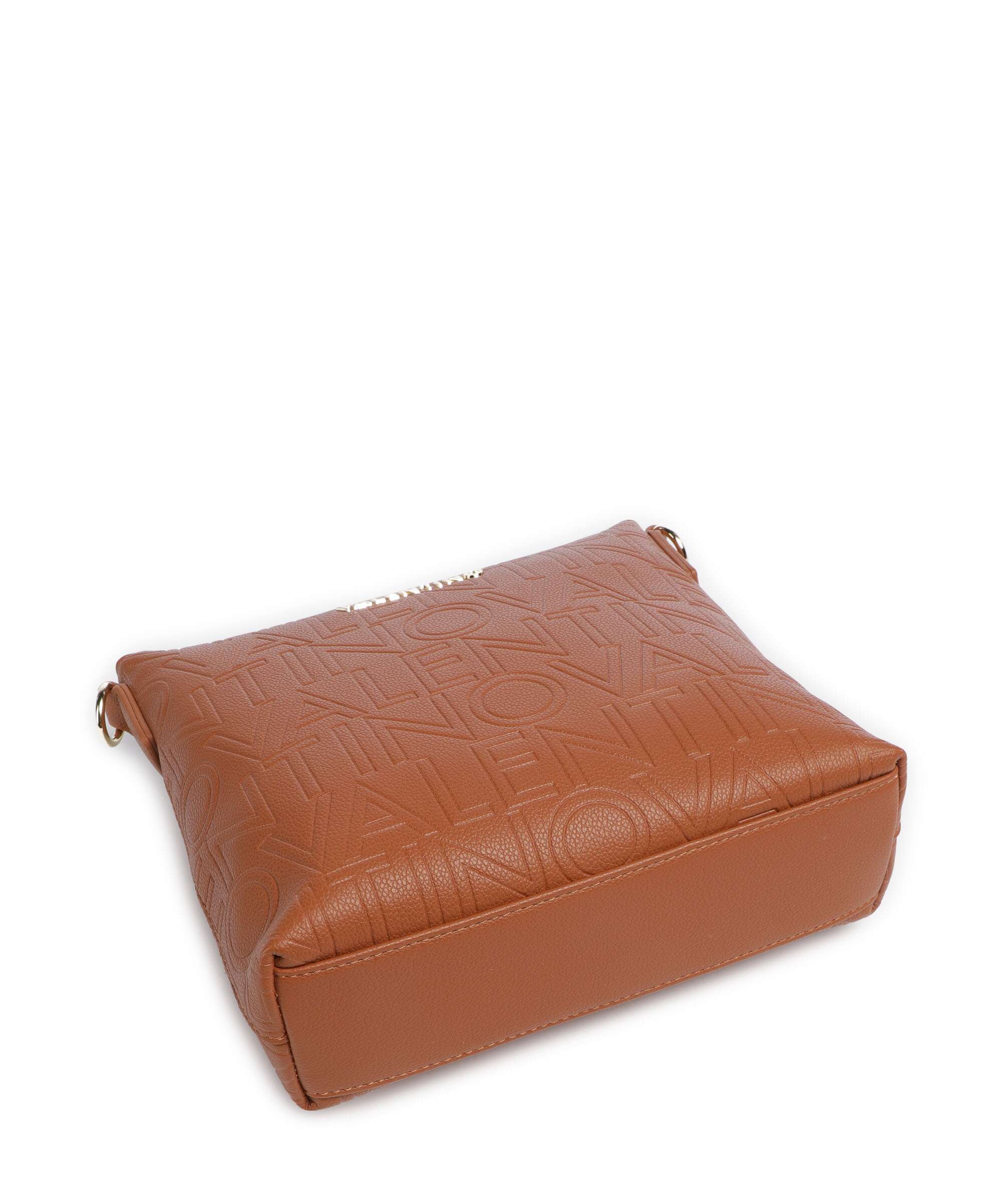 Valentino Bags Pansy Crossbody bag cuoio - Image 3