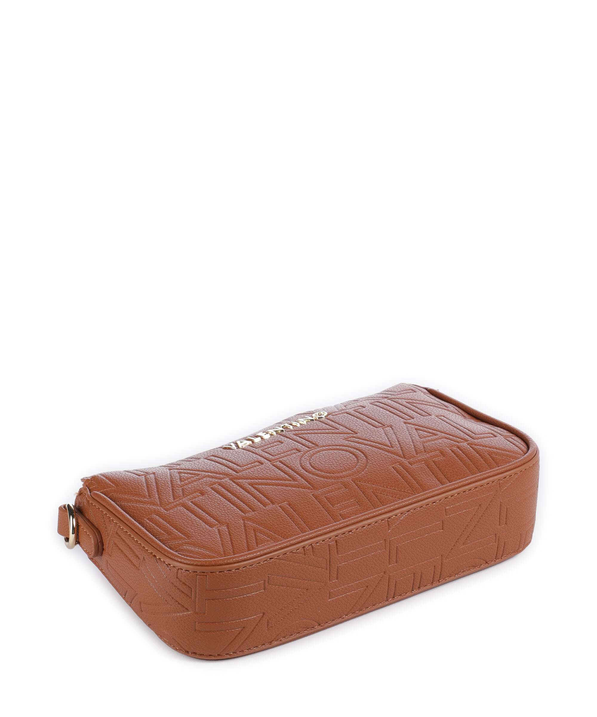 Valentino Bags Pansy Crossbody bag cuoio - Image 3