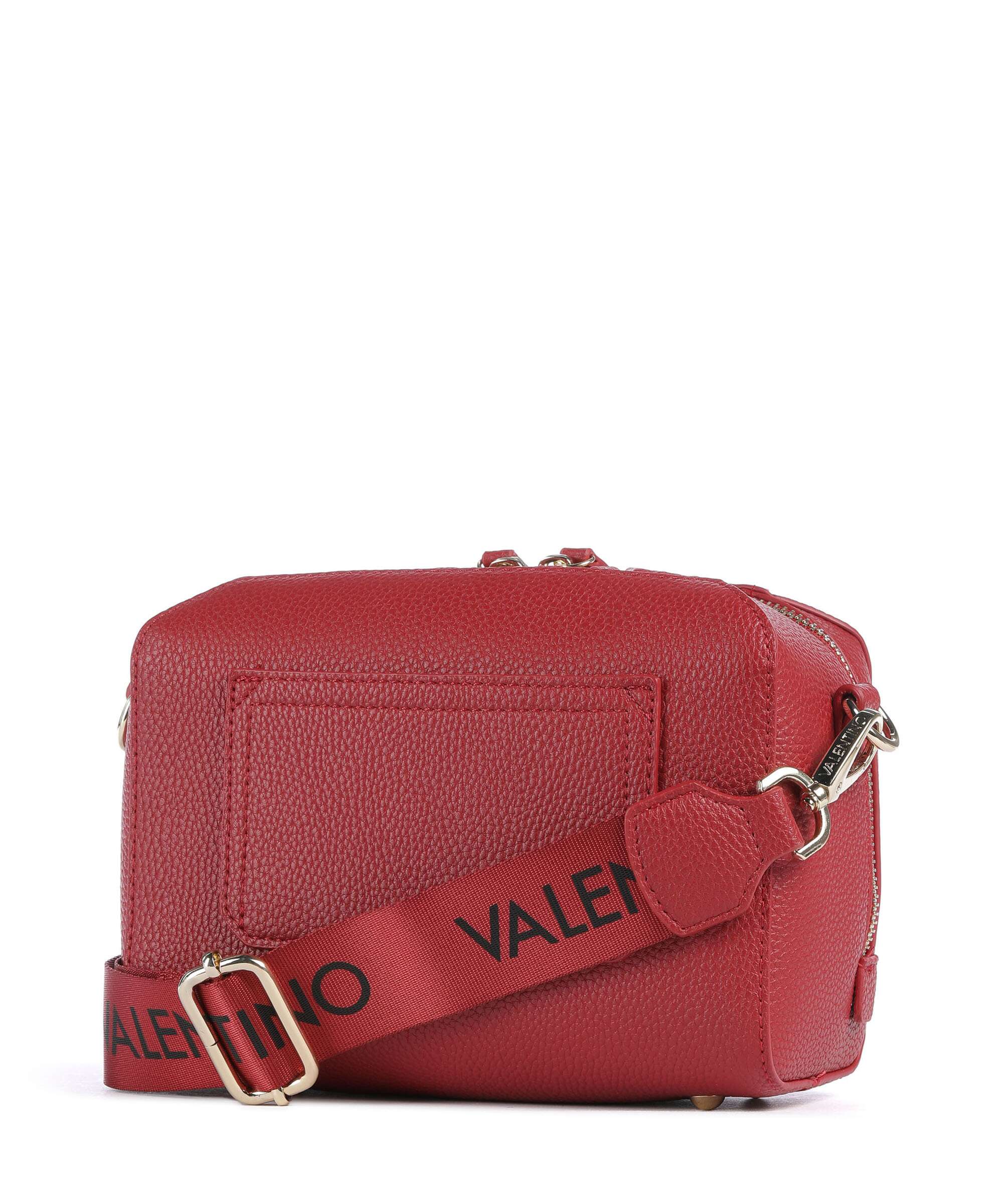 Valentino Bags Pattie Crossbody bag rubino - Image 2