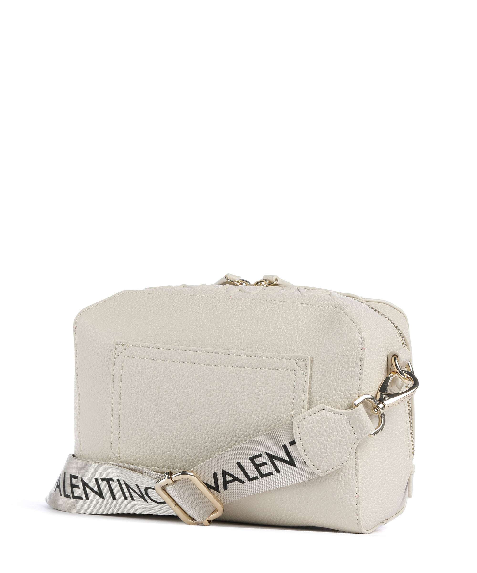 Valentino Bags Pattie Crossbody bag ecru - Image 2