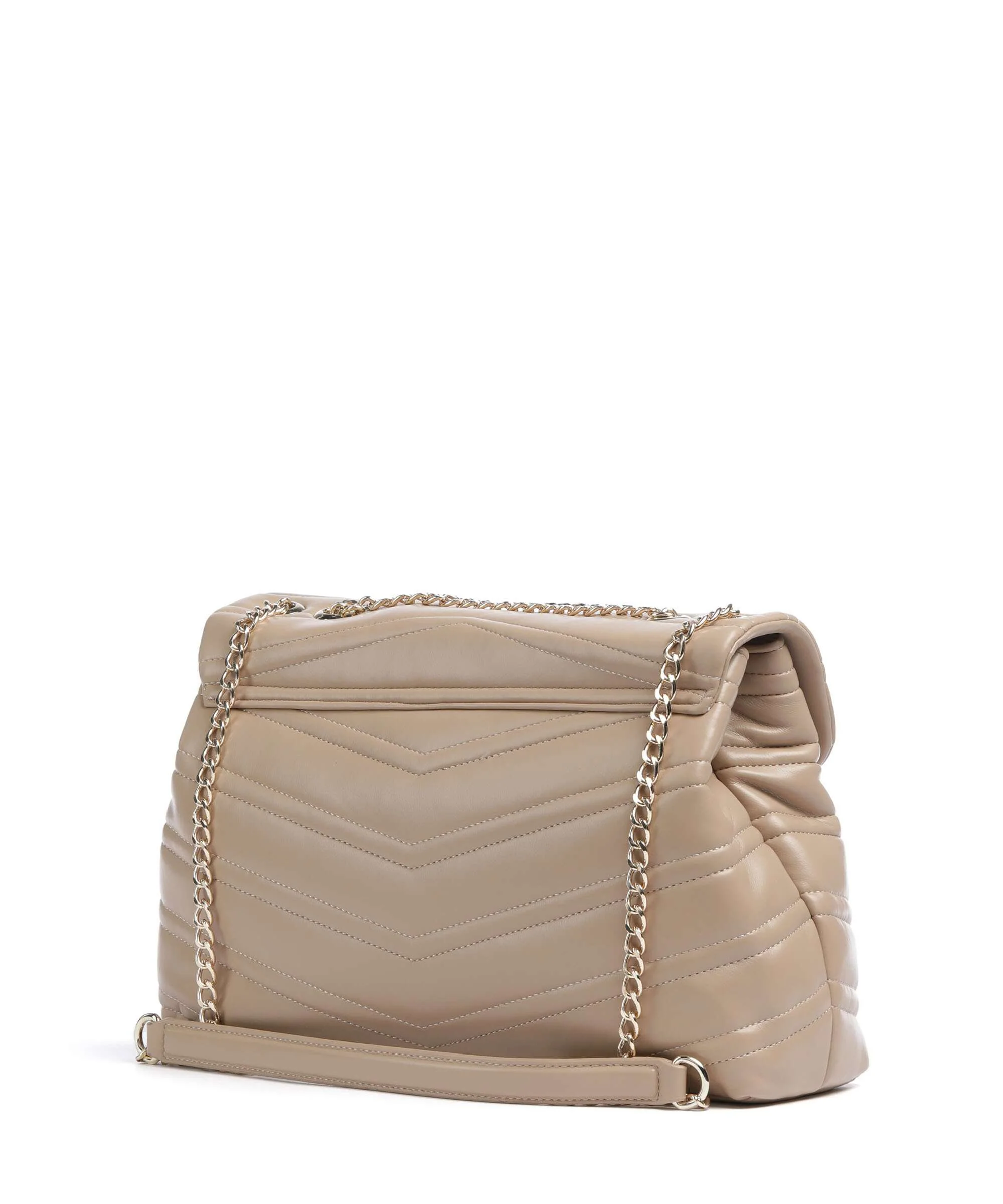Valentino Bags Privilege Shoulder bag beige - Image 2