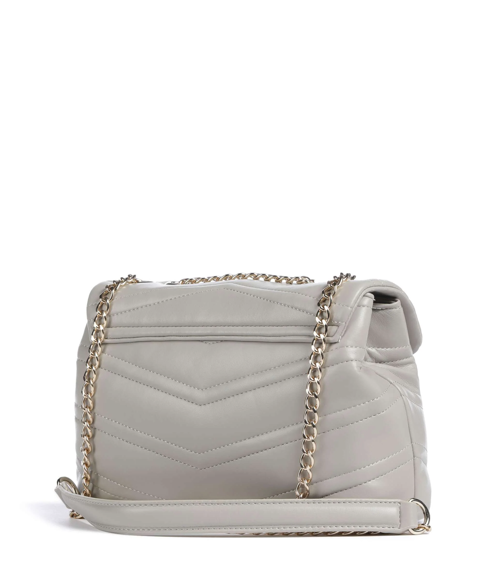Valentino Bags Privilege Shoulder bag ghiaccio - Image 2