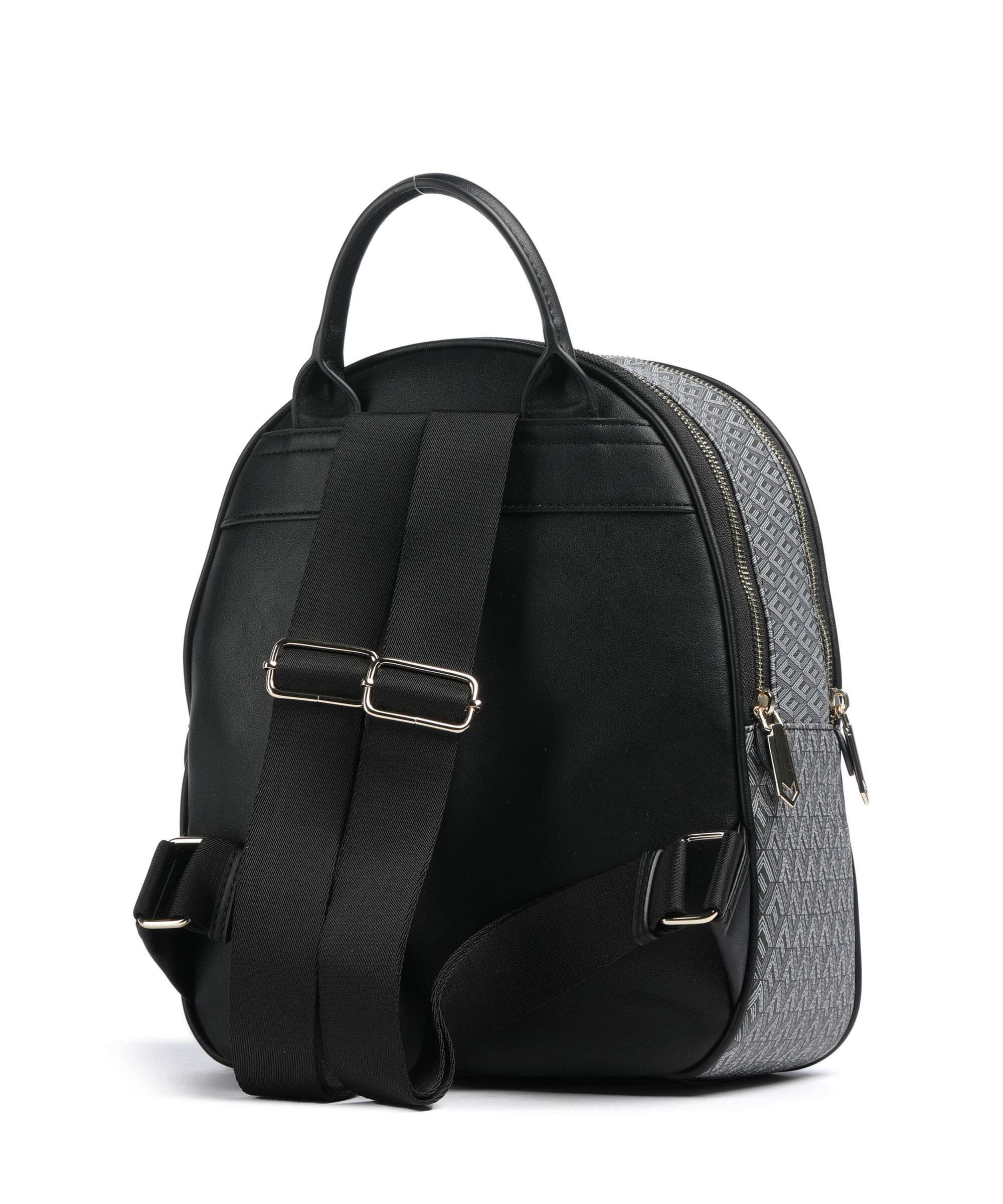Valentino Bags Queen Re Backpack nero/multicolor - Image 2