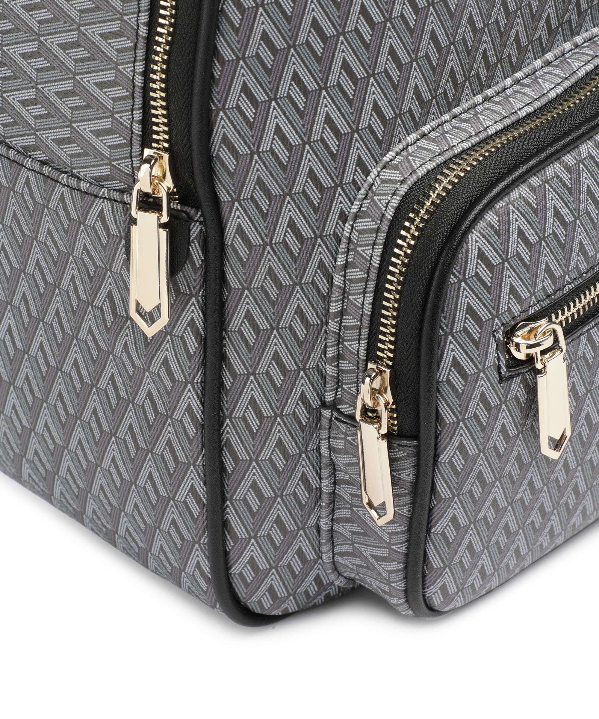 Valentino Bags Queen Re Backpack nero/multicolor - Image 3