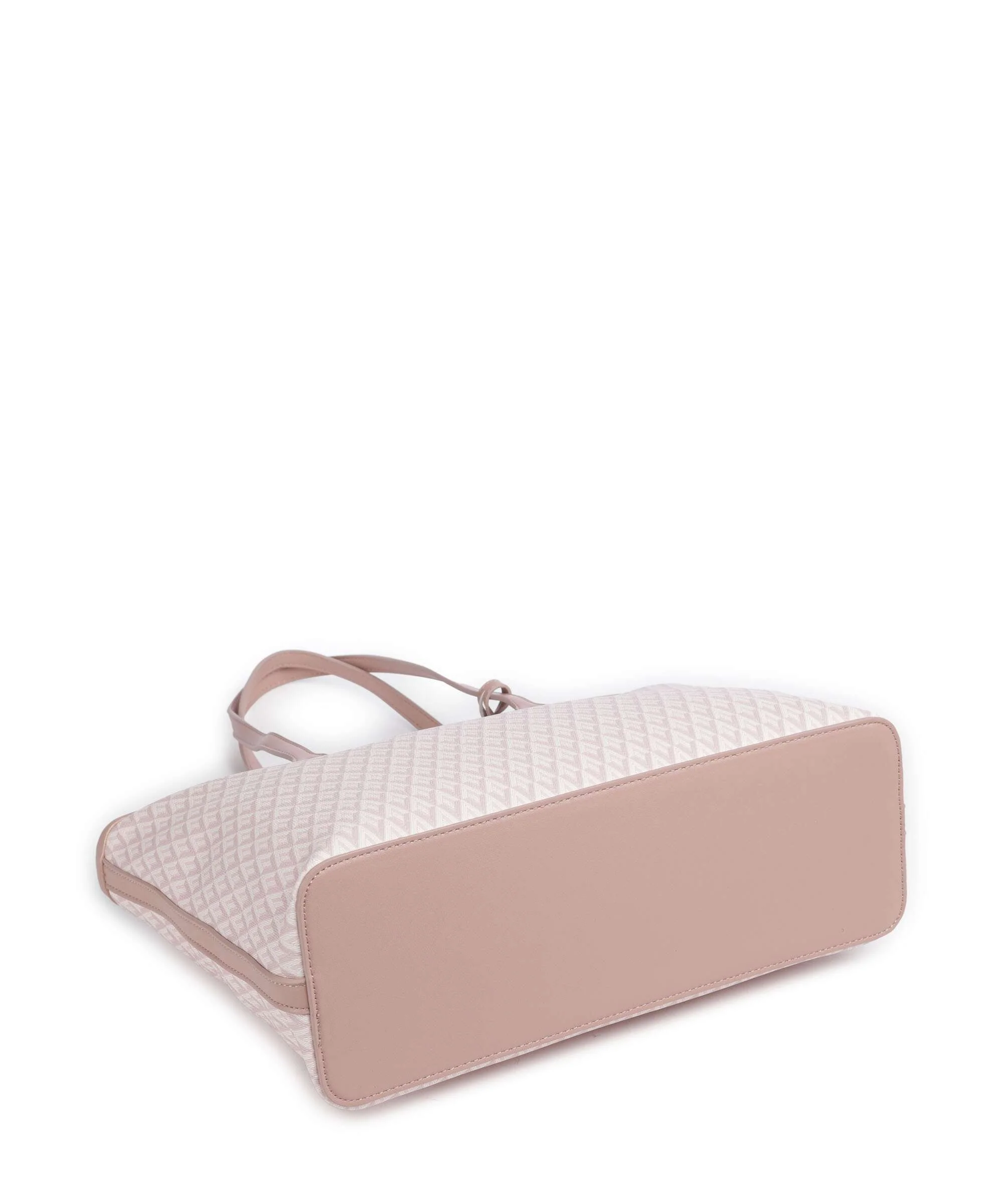 Valentino Bags Queen Re Tote bag cipria/multicolor - Image 4
