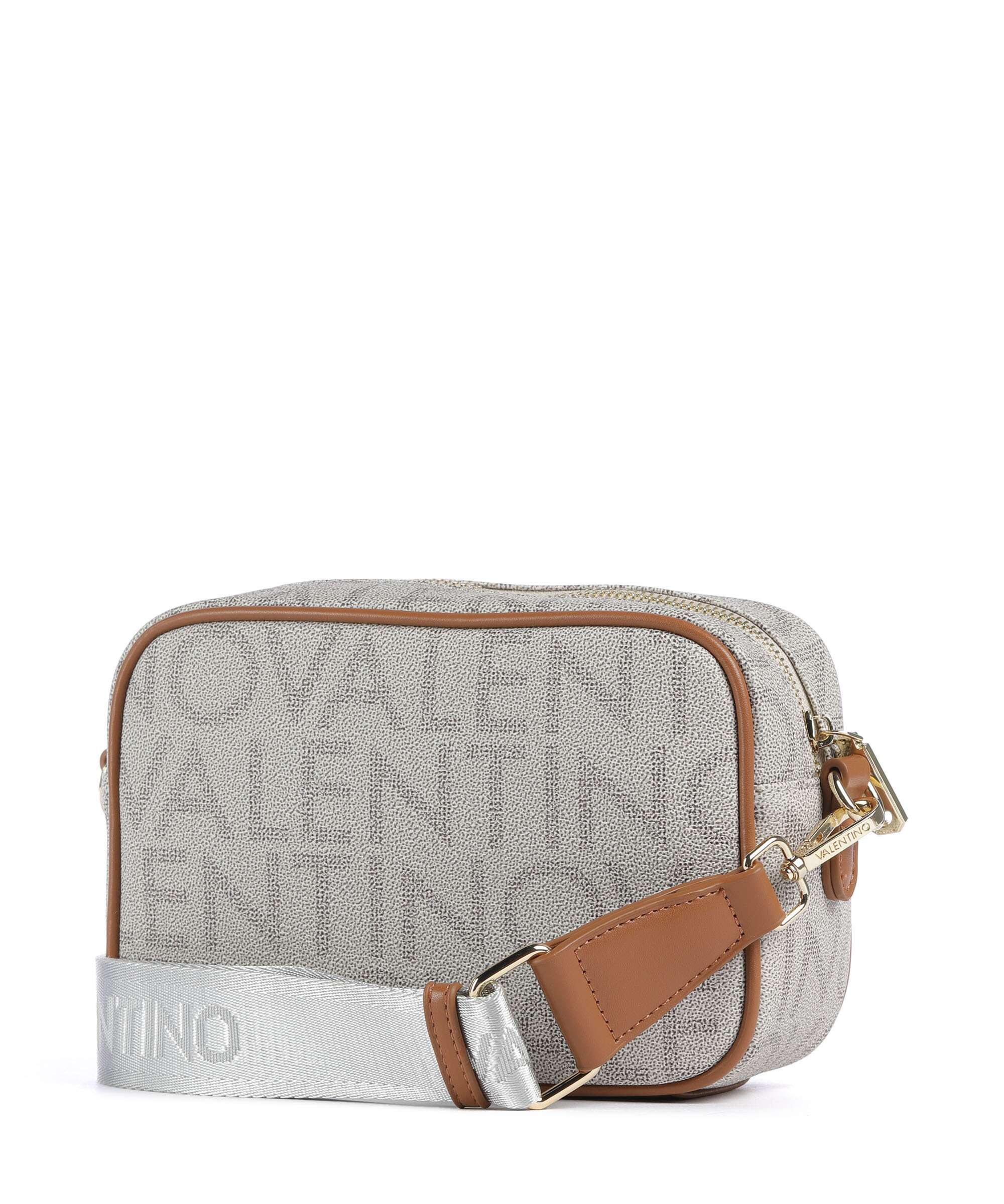 Valentino Bags Regina Re Crossbody bag beige/natur - Image 2