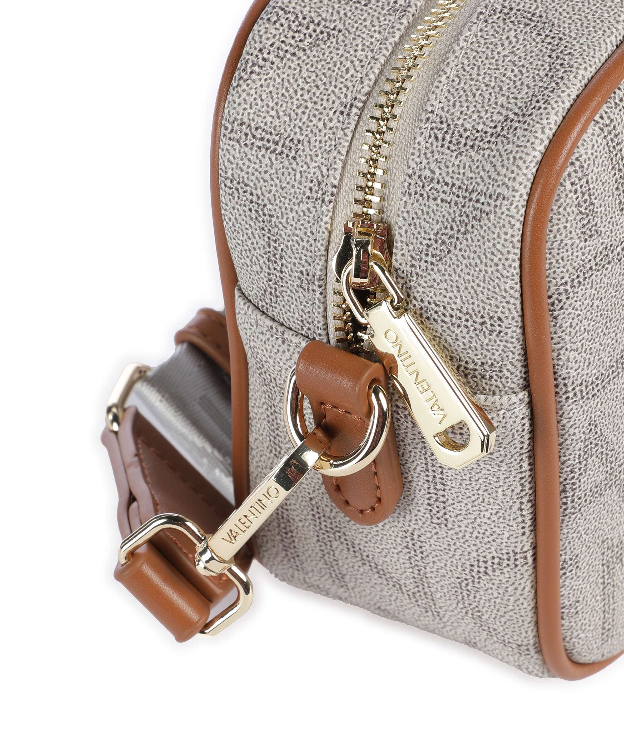 Valentino Bags Regina Re Crossbody bag beige/natur - Image 3