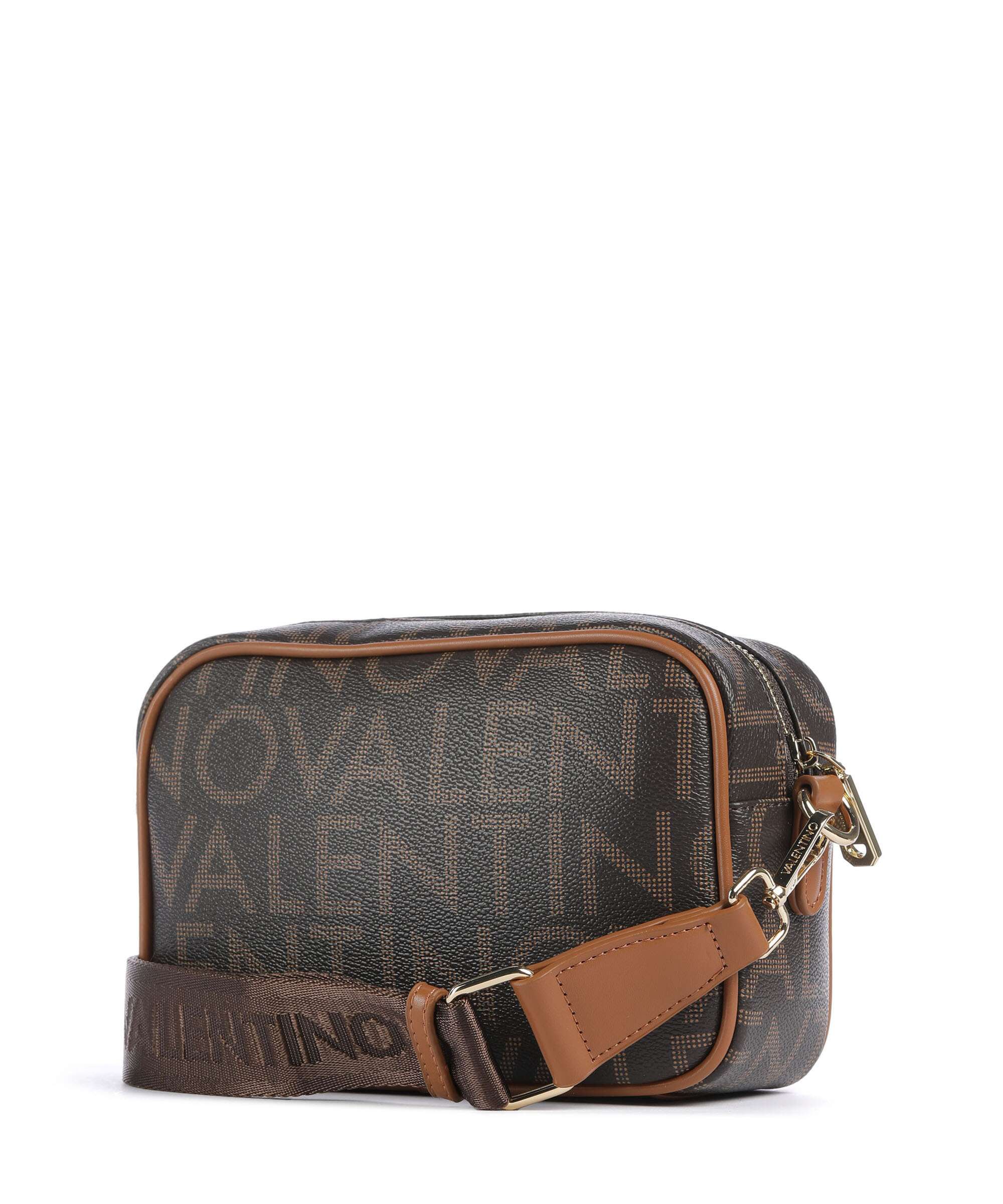 Valentino Bags Regina Re Crossbody bag moro/naturale - Image 2