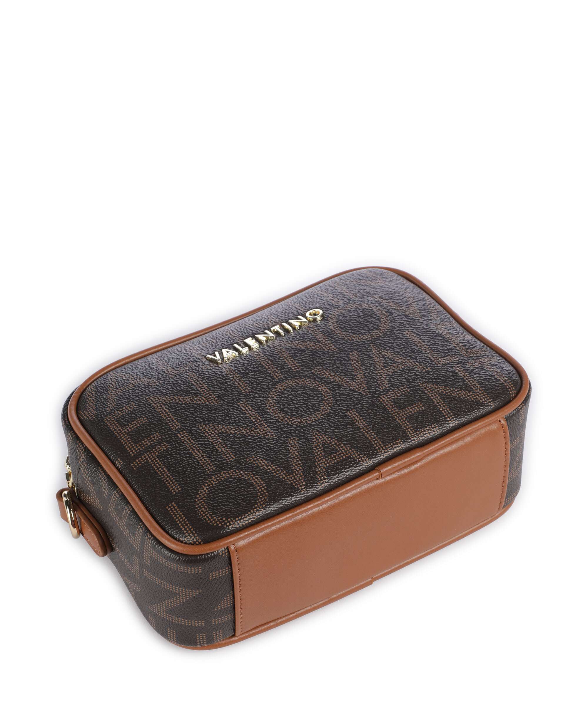 Valentino Bags Regina Re Crossbody bag moro/naturale - Image 4
