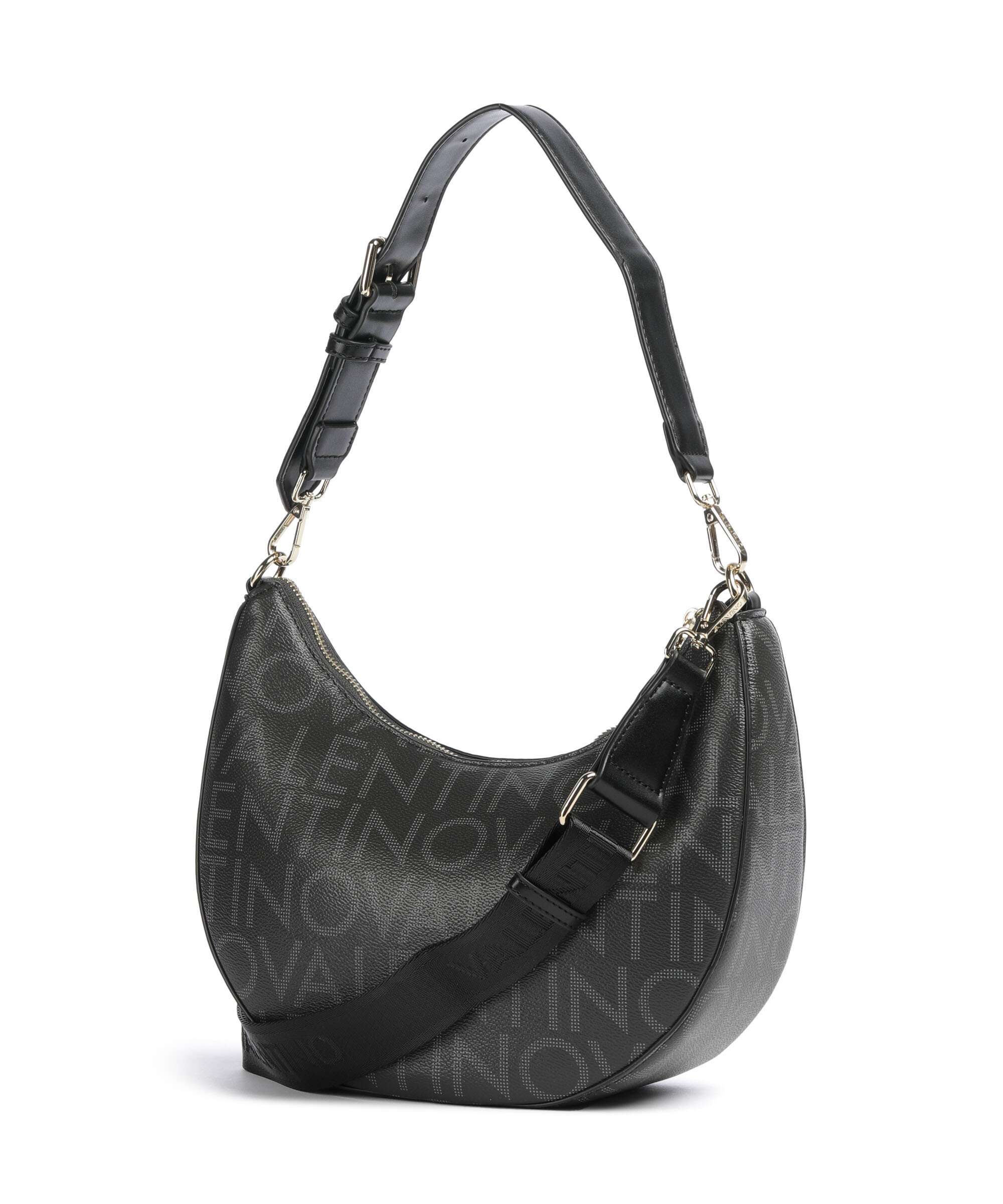 Valentino Bags Regina Re Shoulder bag nero - Image 2