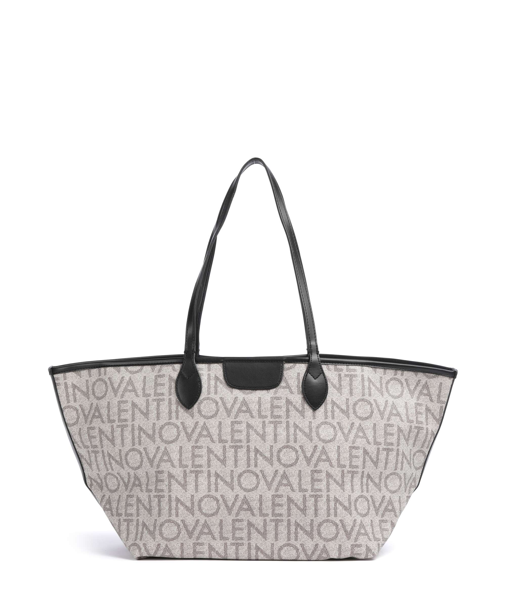 Valentino Bags Reverse Tote bag nero/multicolor - Image 2