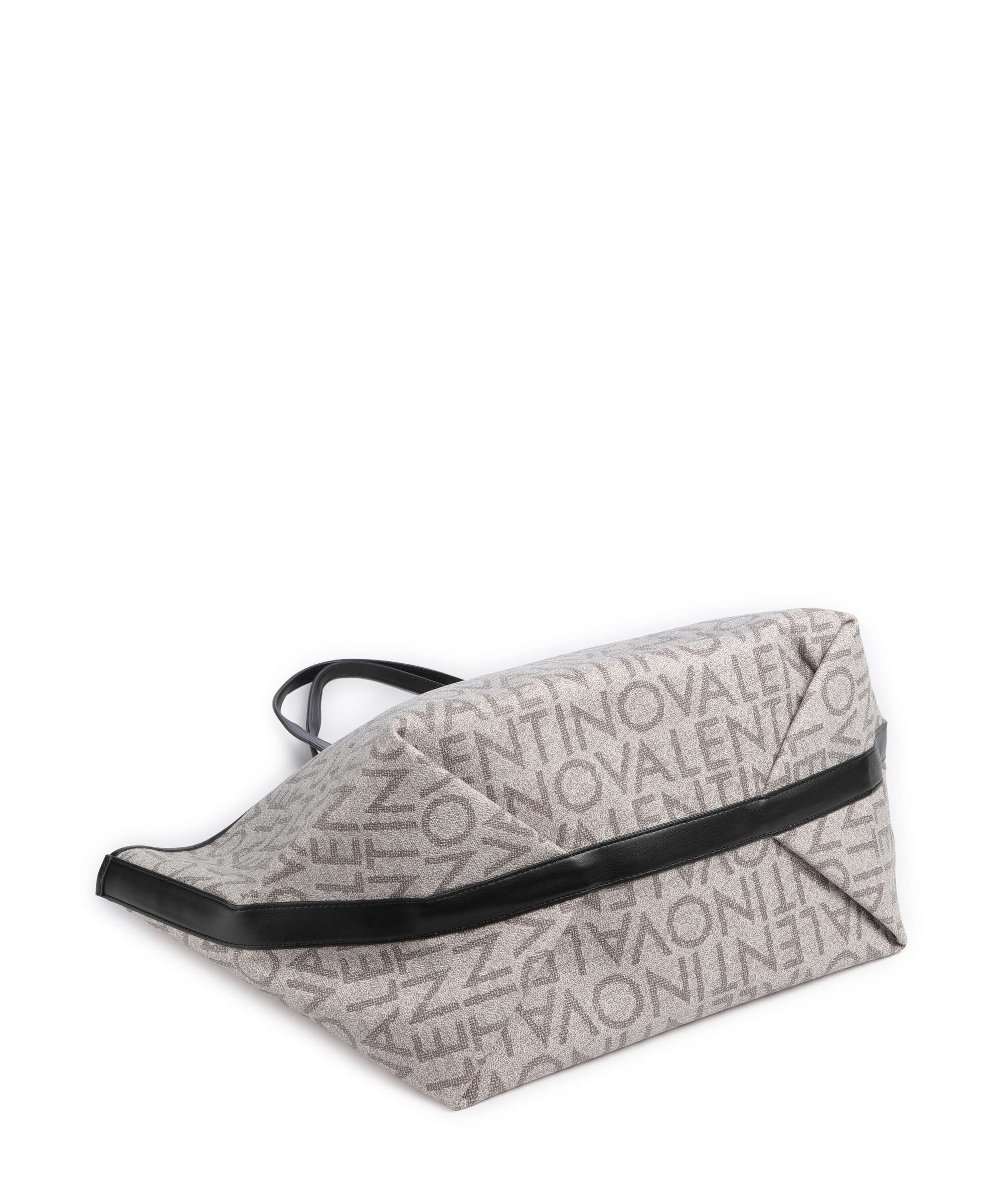 Valentino Bags Reverse Tote bag nero/multicolor - Image 4