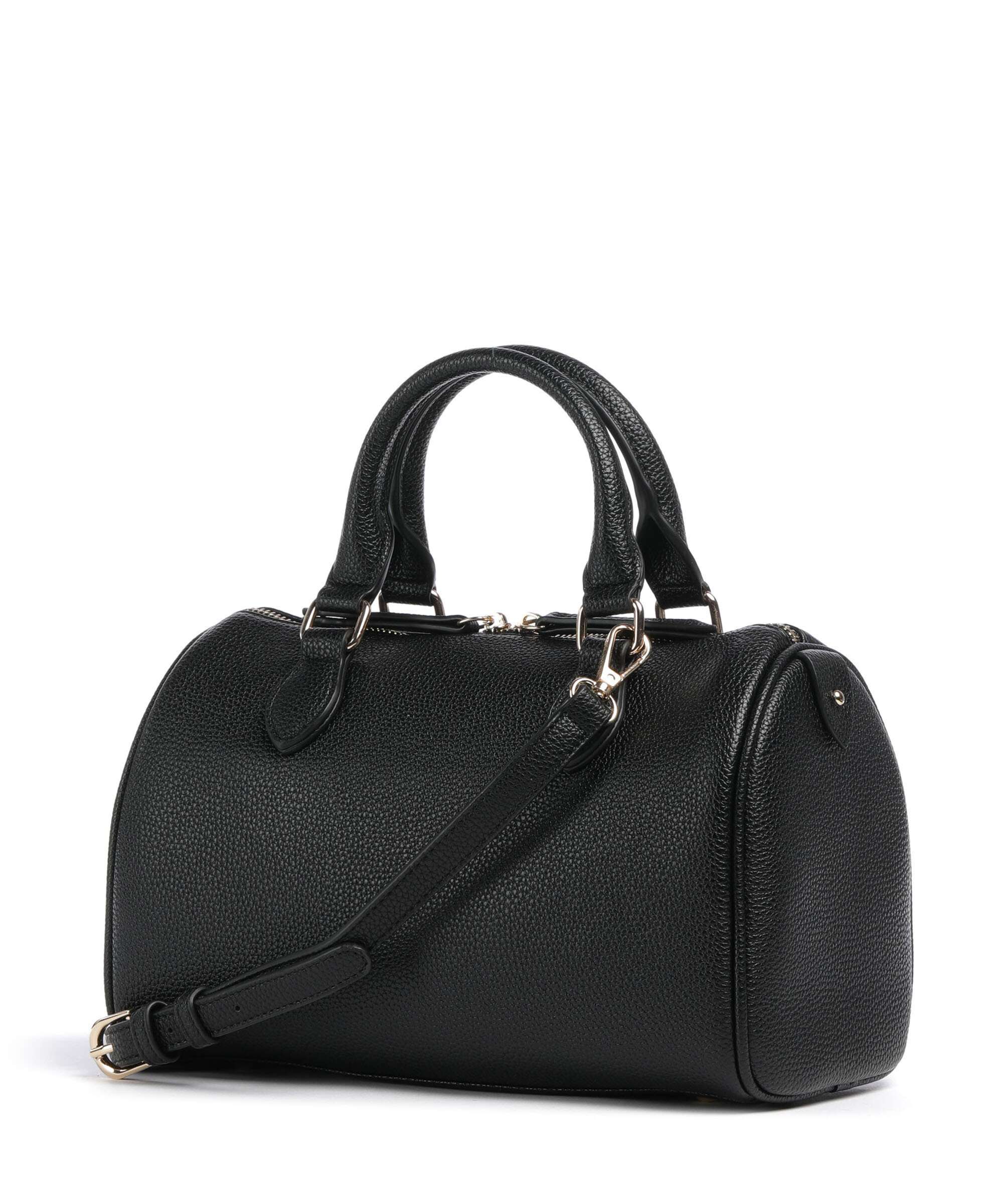 Valentino Bags Rised Re Handbag nero - Image 2