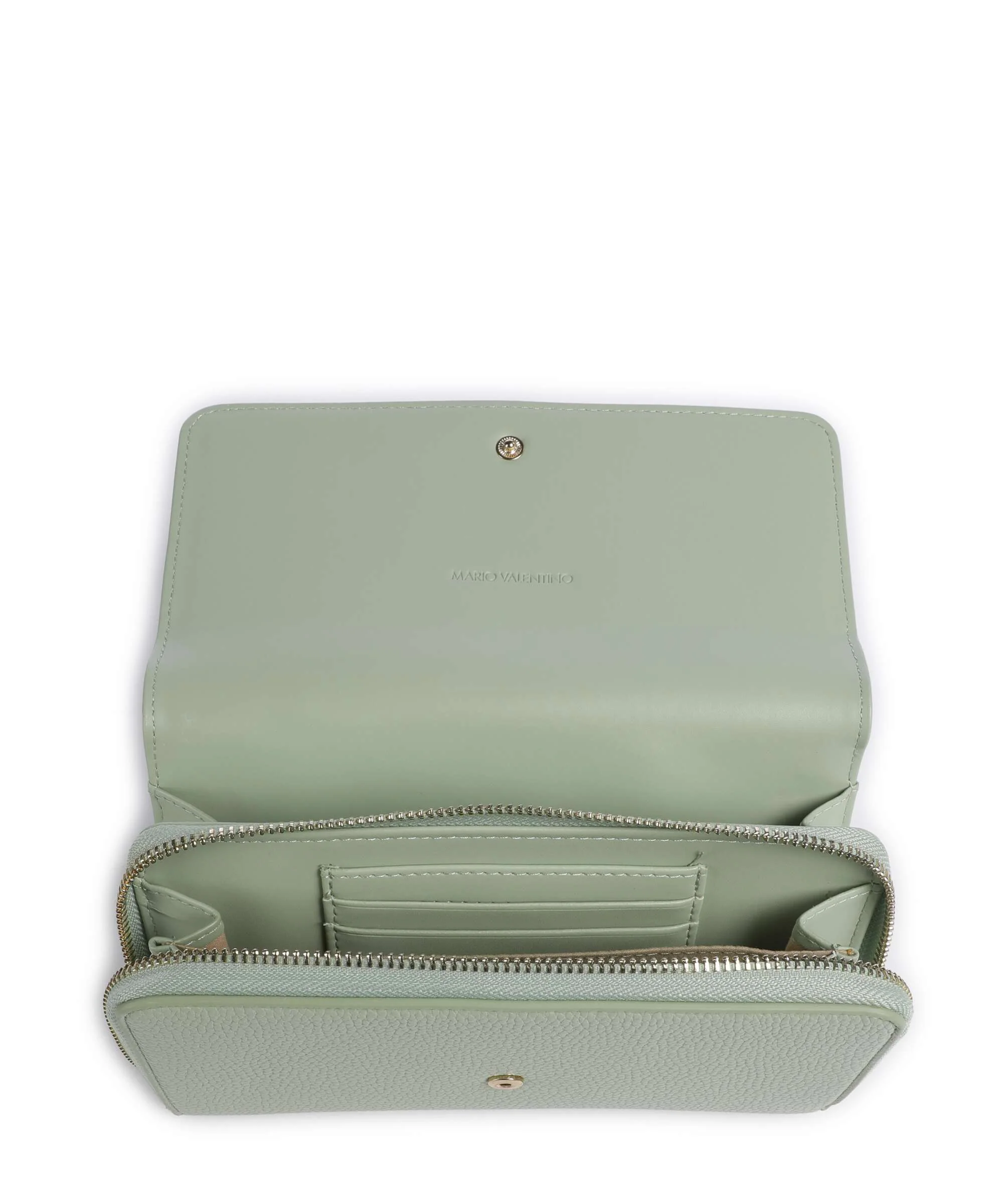 Valentino Bags Rised Re Wallet giada - Image 2
