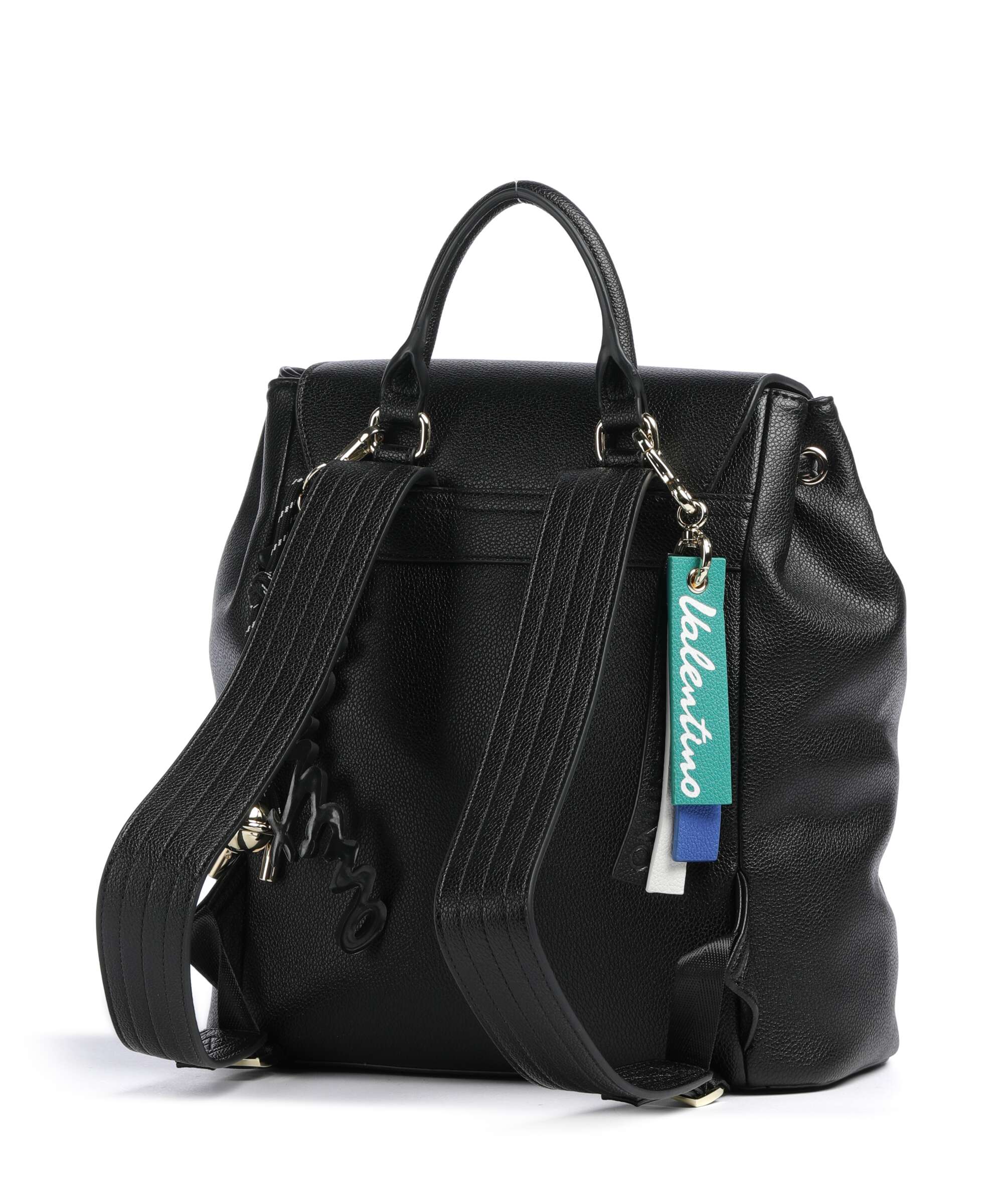 Valentino Bags Ryta Re Backpack nero - Image 2