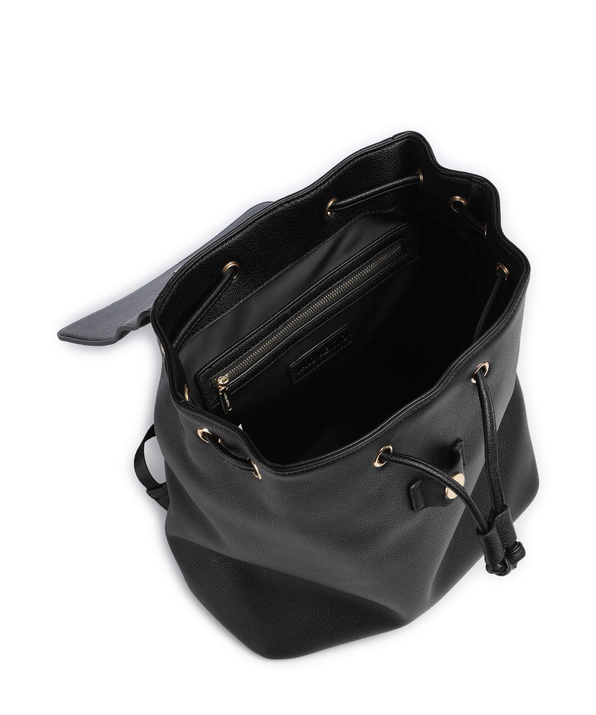 Valentino Bags Ryta Re Backpack nero - Image 4