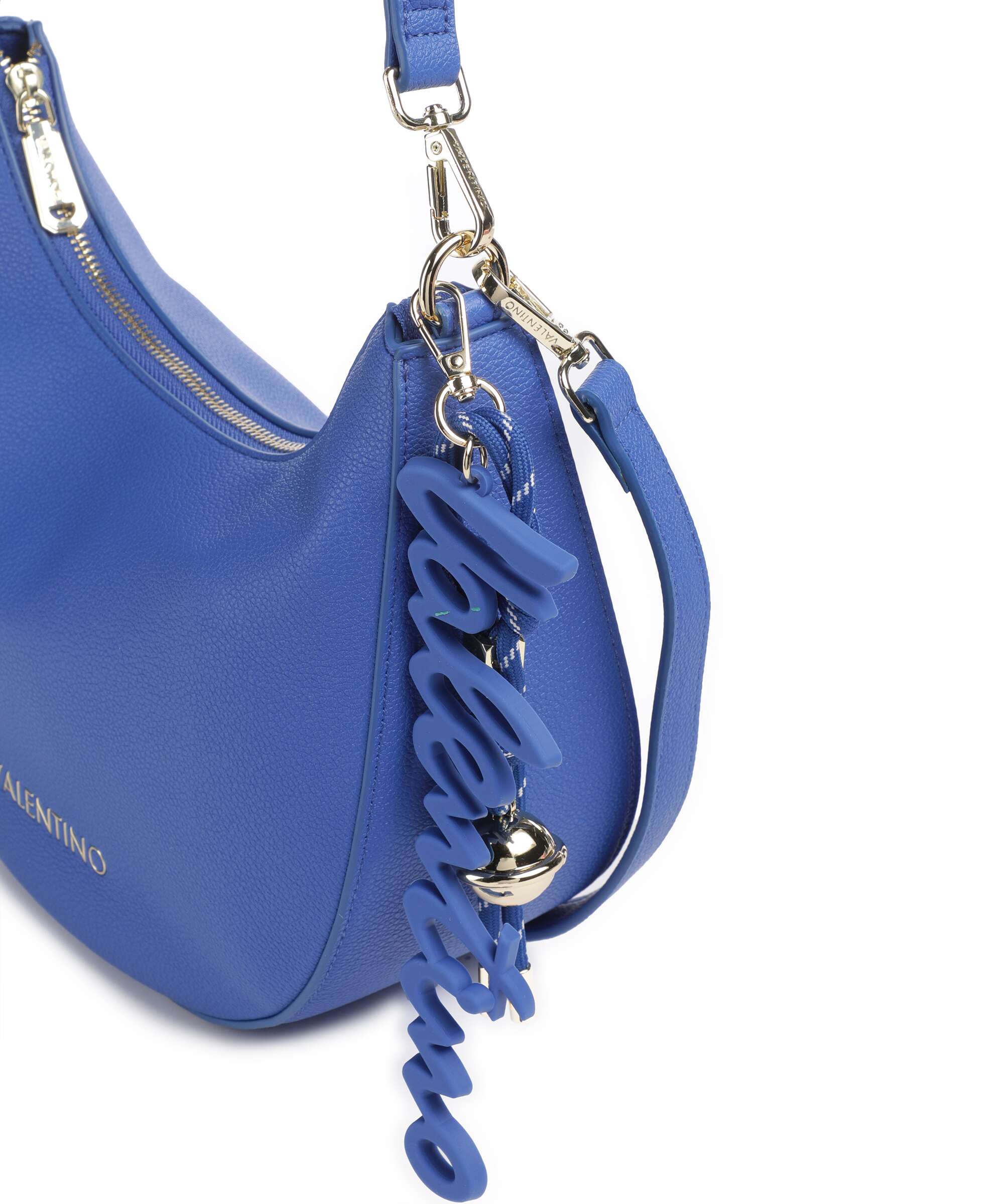 Valentino Bags Ryta Re Shoulder bag bluette - Image 3