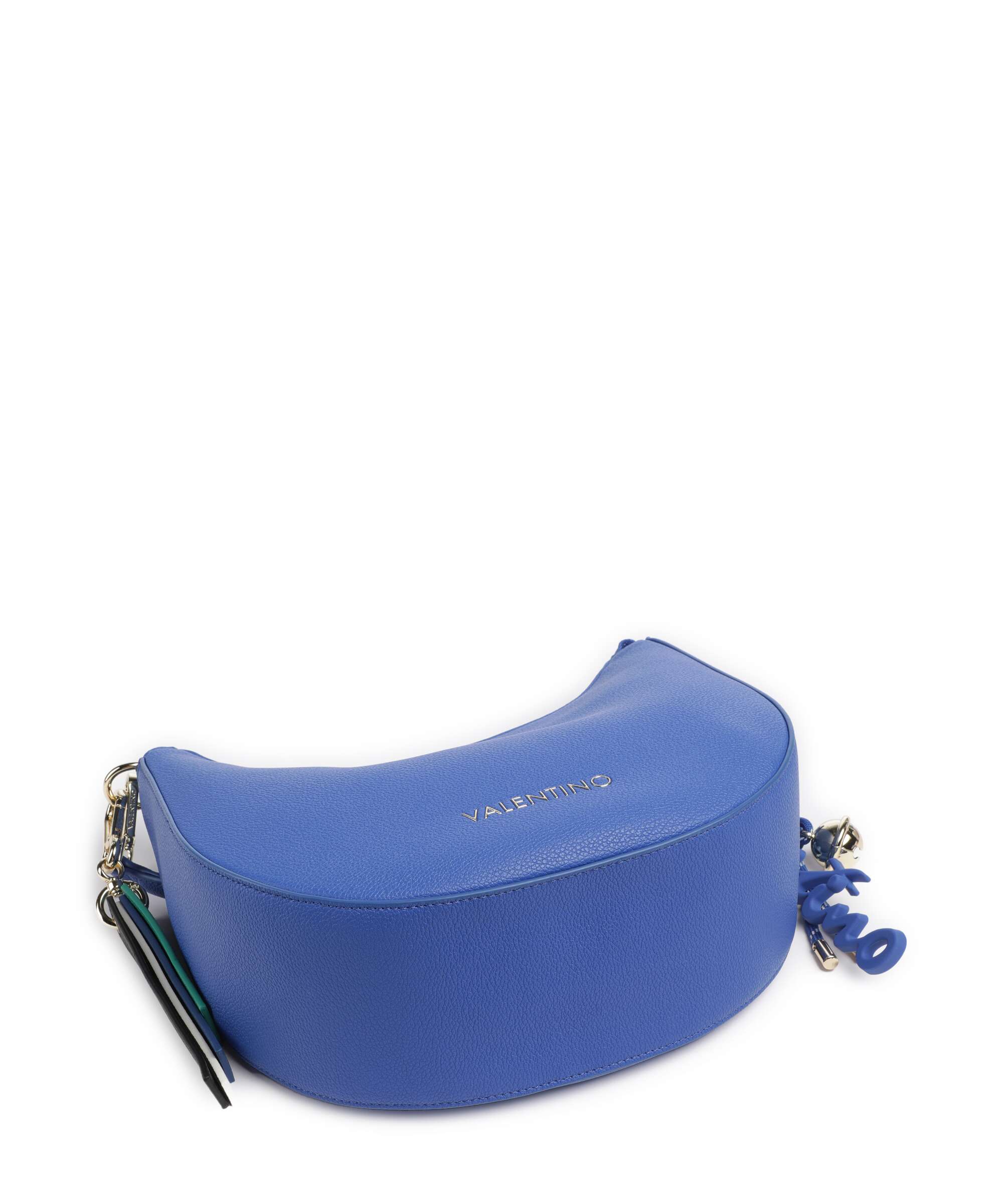 Valentino Bags Ryta Re Shoulder bag bluette - Image 4