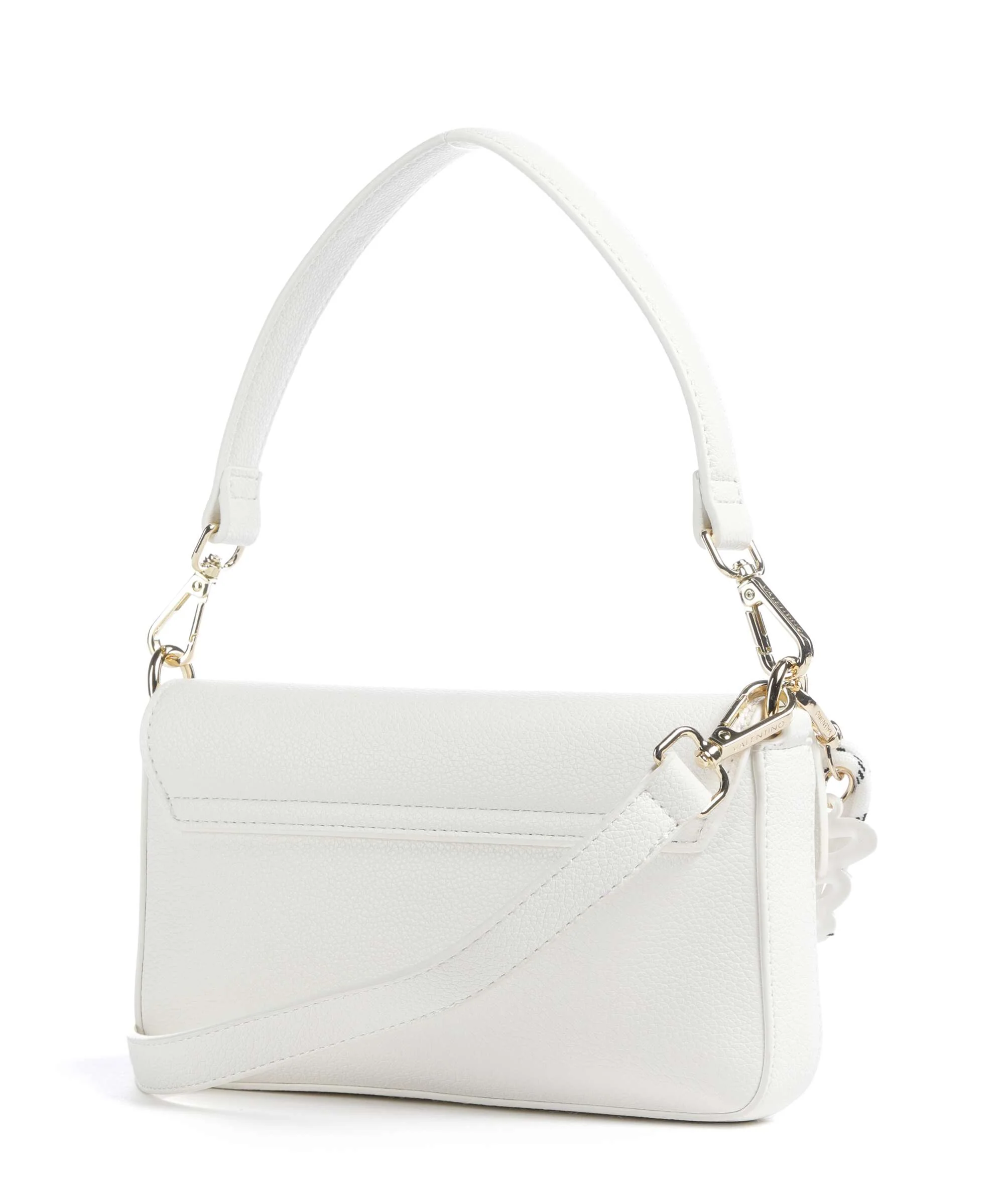 Valentino Bags Ryta Re Shoulder bag bianco - Image 2