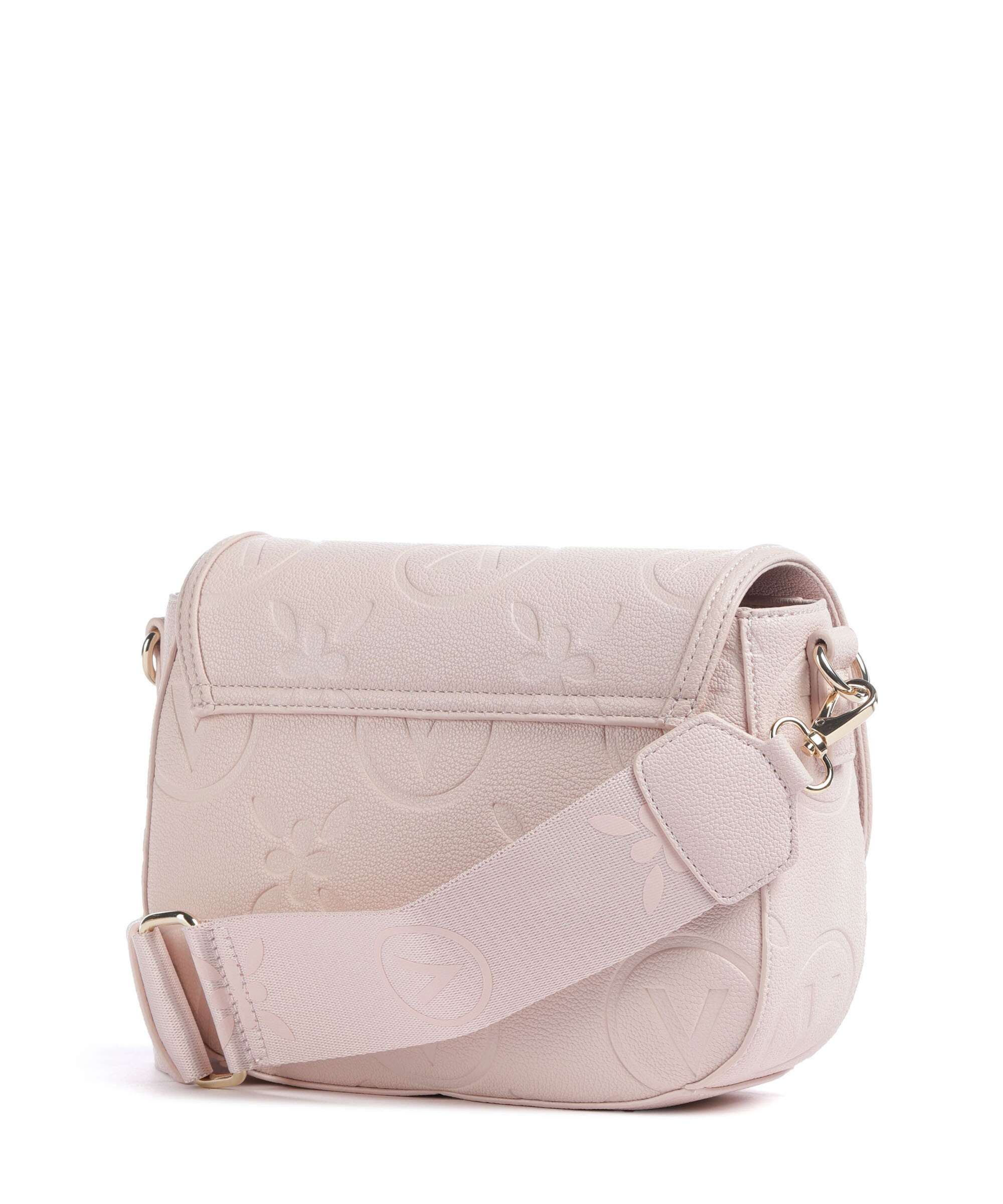 Valentino Bags Samba Re Crossbody bag cipria - Image 2