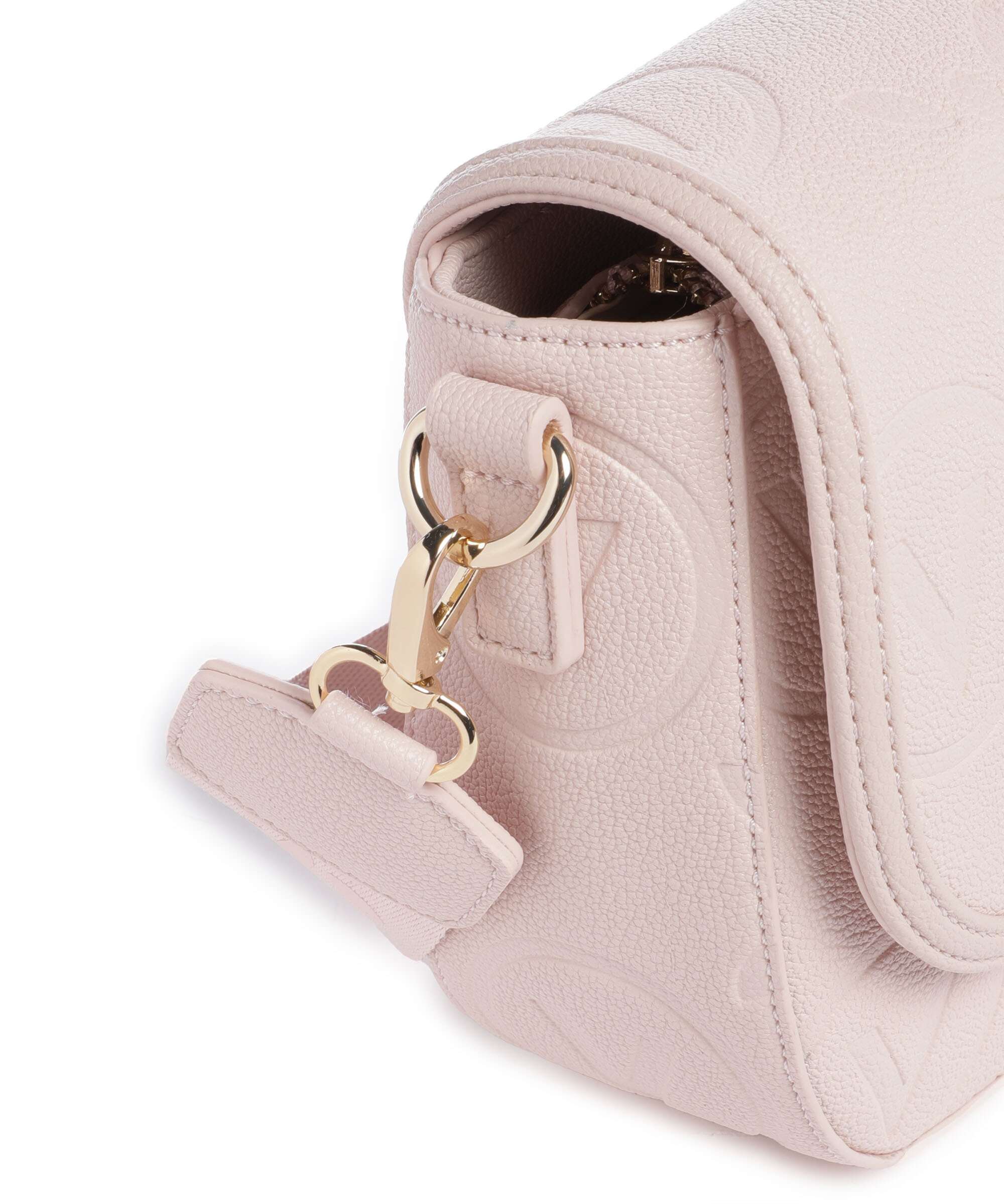 Valentino Bags Samba Re Crossbody bag cipria - Image 3