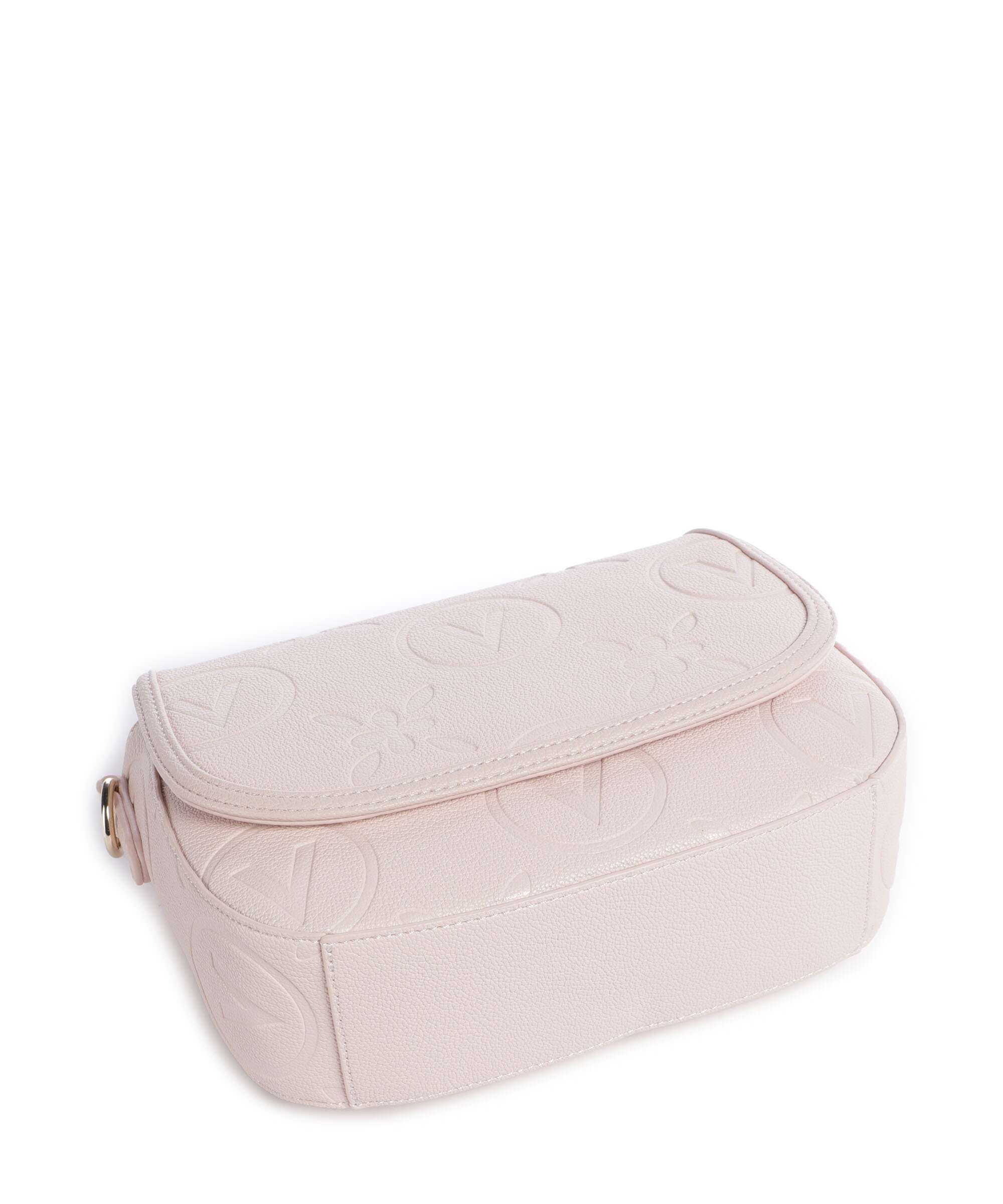 Valentino Bags Samba Re Crossbody bag cipria - Image 4