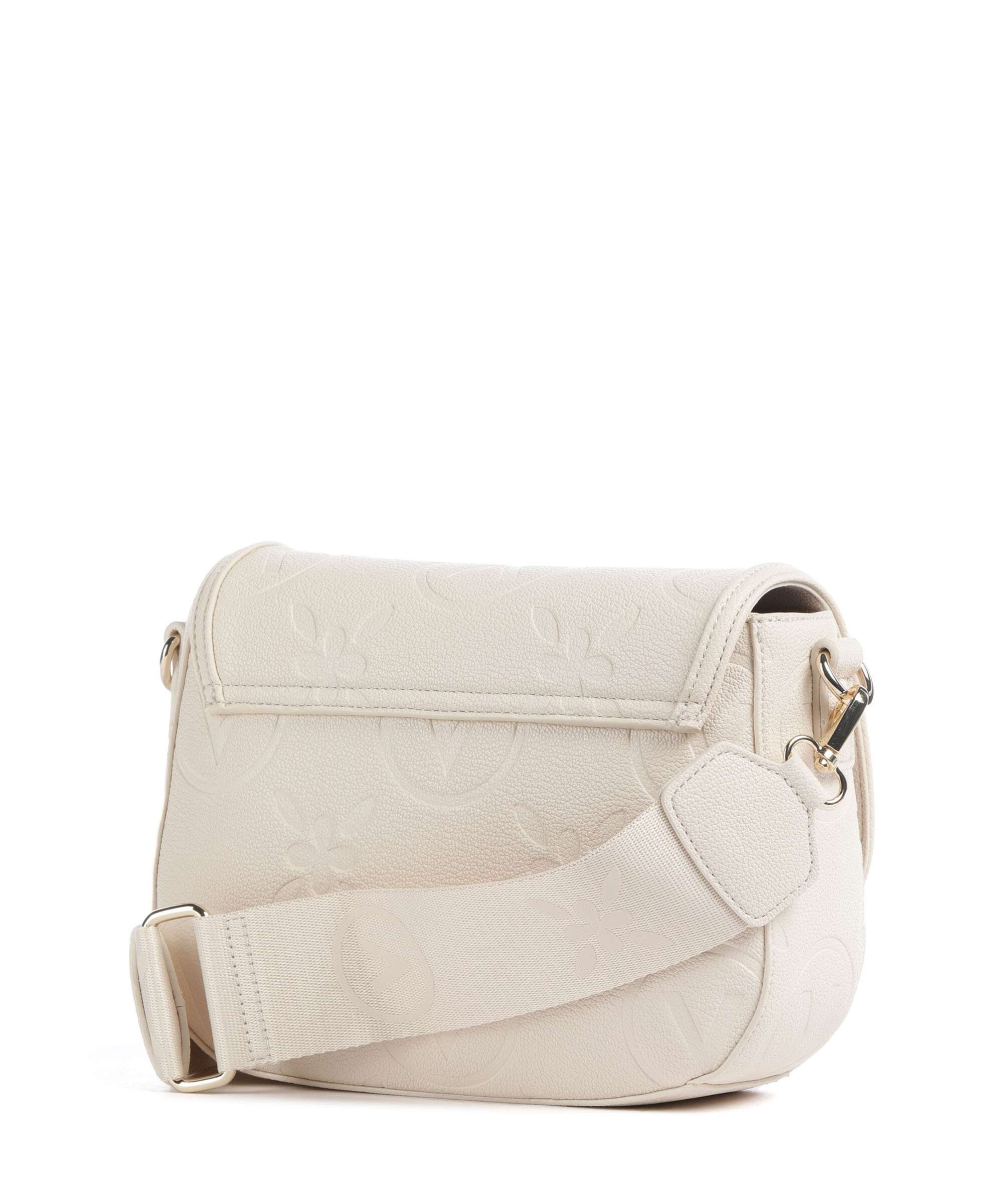 Valentino Bags Samba Re Crossbody bag ecru - Image 2
