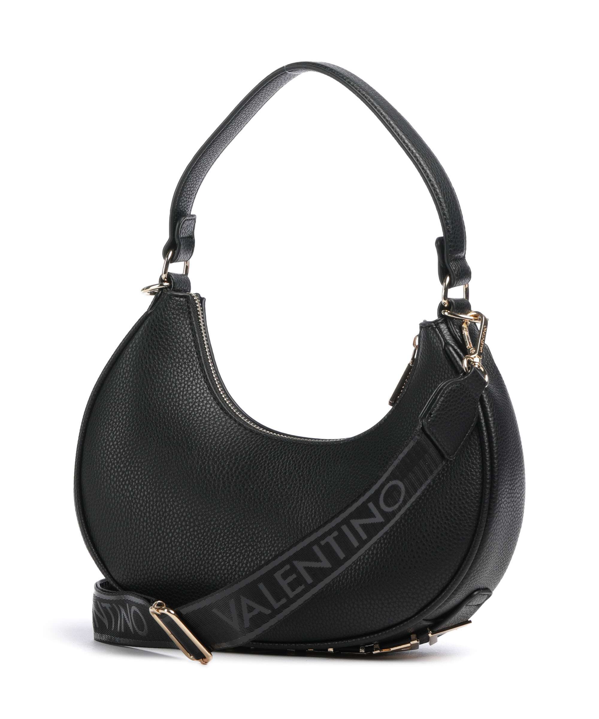Valentino Bags Shelby Shoulder bag nero - Image 2